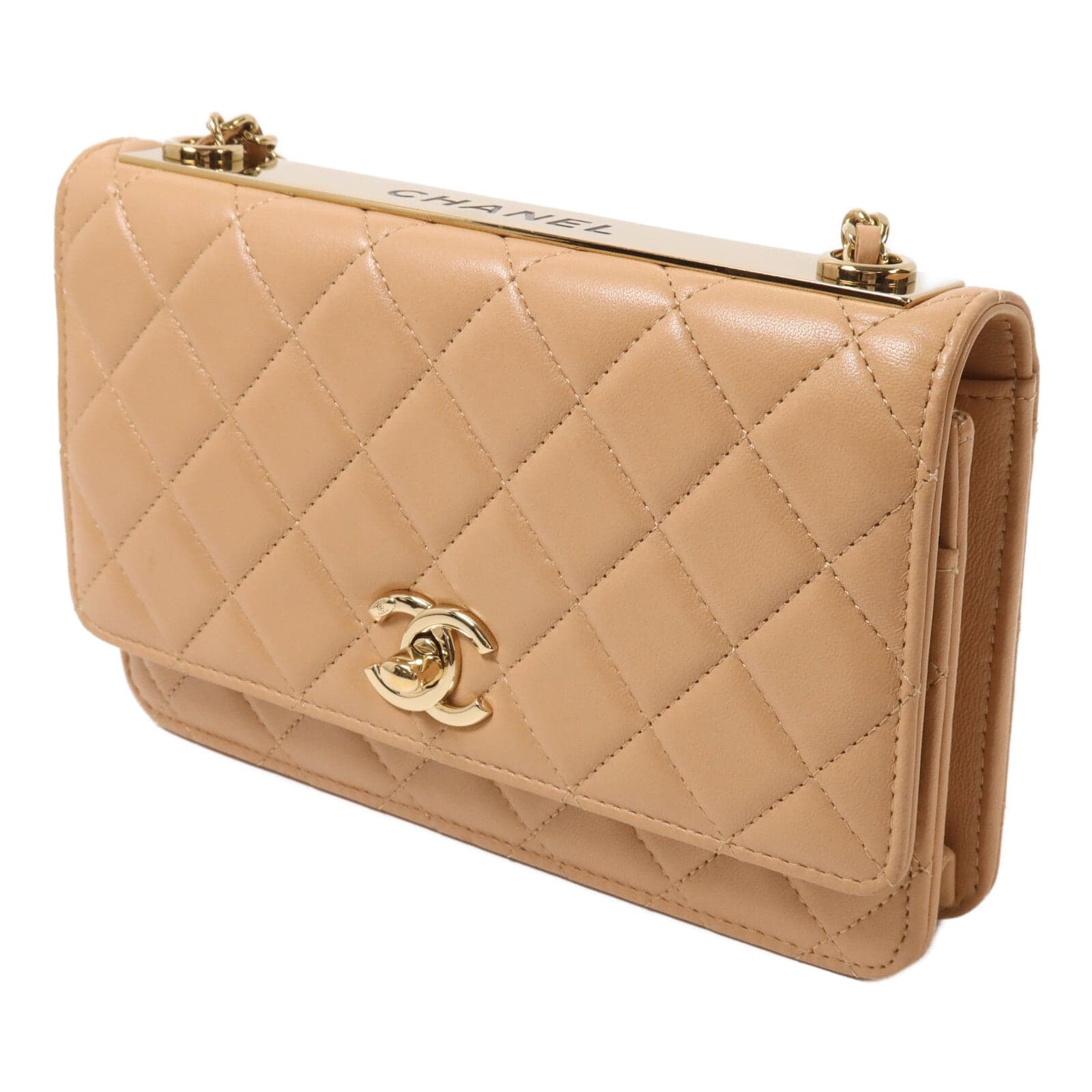 LOUIS VUITTON A80982 肩背包 羊皮
