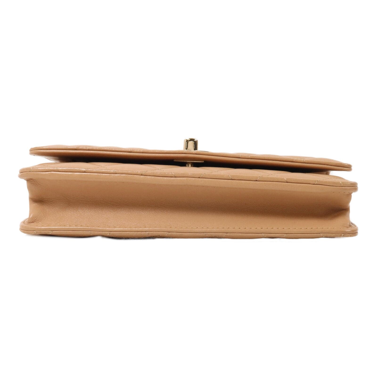 LOUIS VUITTON A80982 肩背包 羊皮