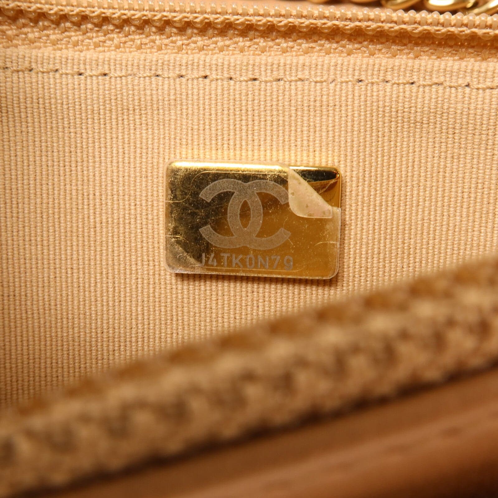 LOUIS VUITTON A80982 肩背包 羊皮