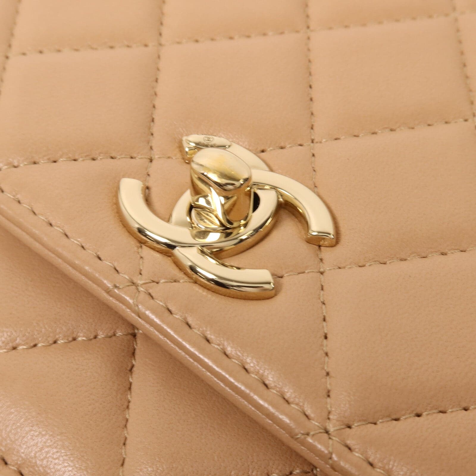 LOUIS VUITTON A80982 肩背包 羊皮