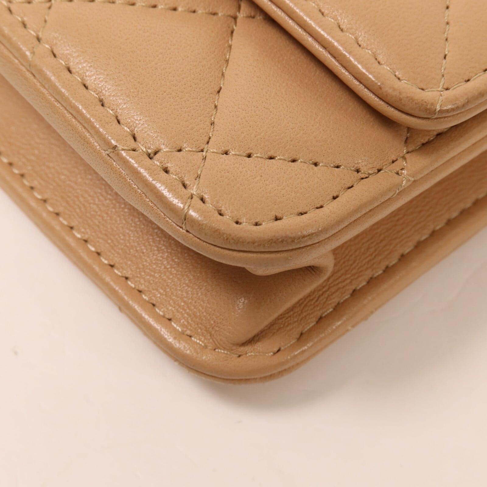 LOUIS VUITTON A80982 肩背包 羊皮