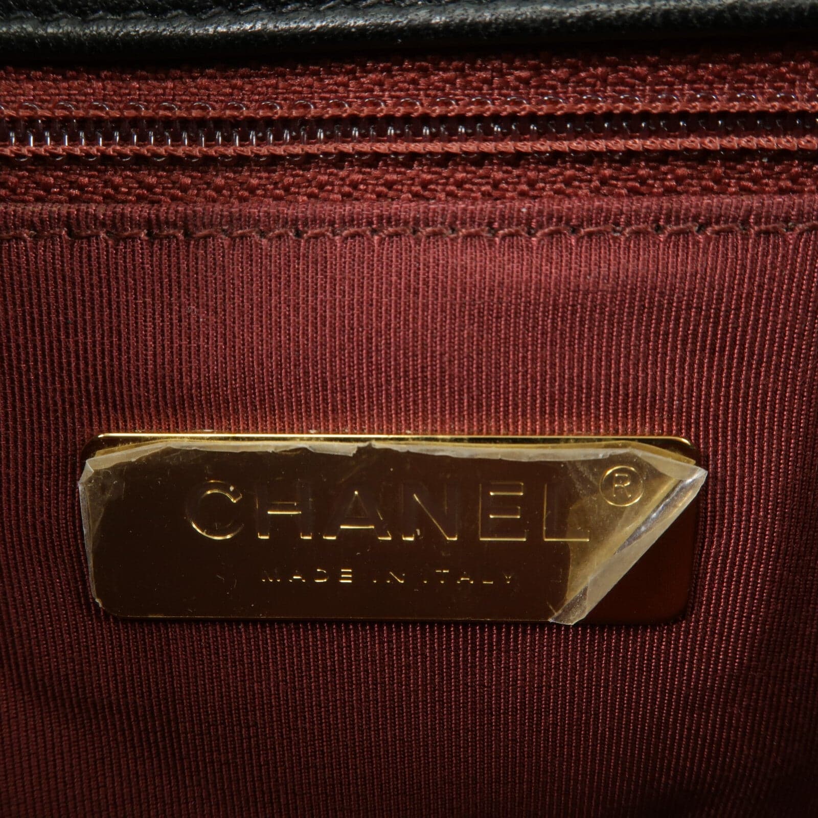 LOUIS VUITTON AS0973 腰包 羊皮