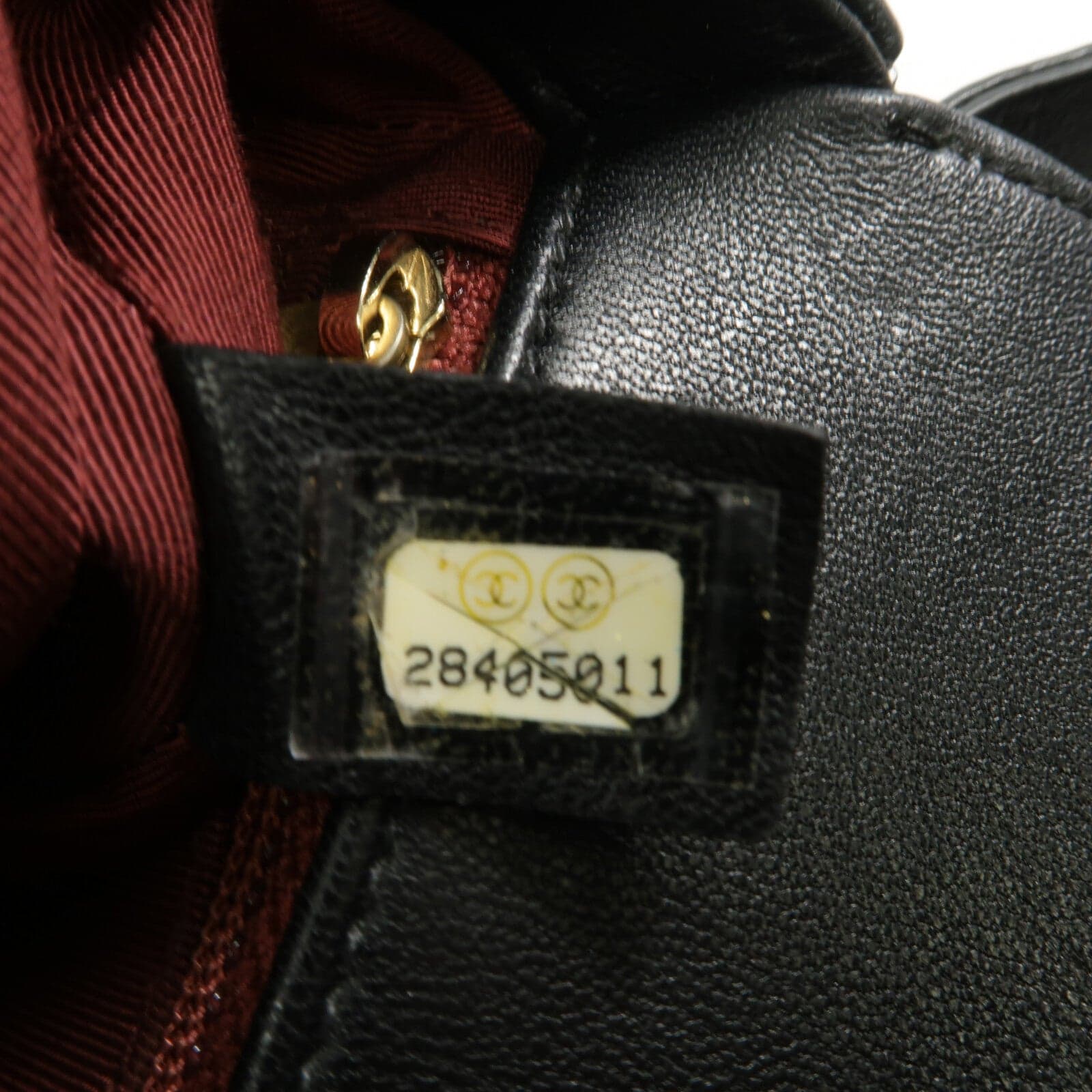 LOUIS VUITTON AS0973 腰包 羊皮