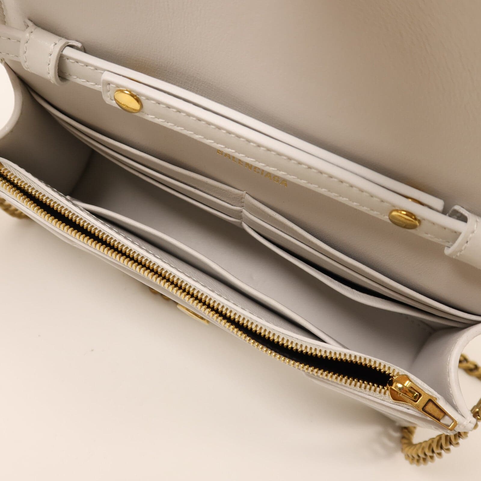 LOUIS VUITTON 656050 肩背包 牛皮