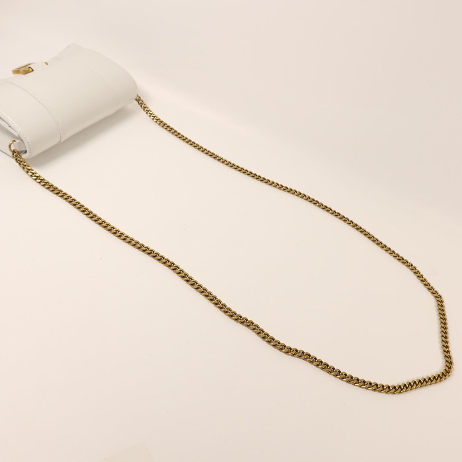 LOUIS VUITTON 656050 肩背包 牛皮
