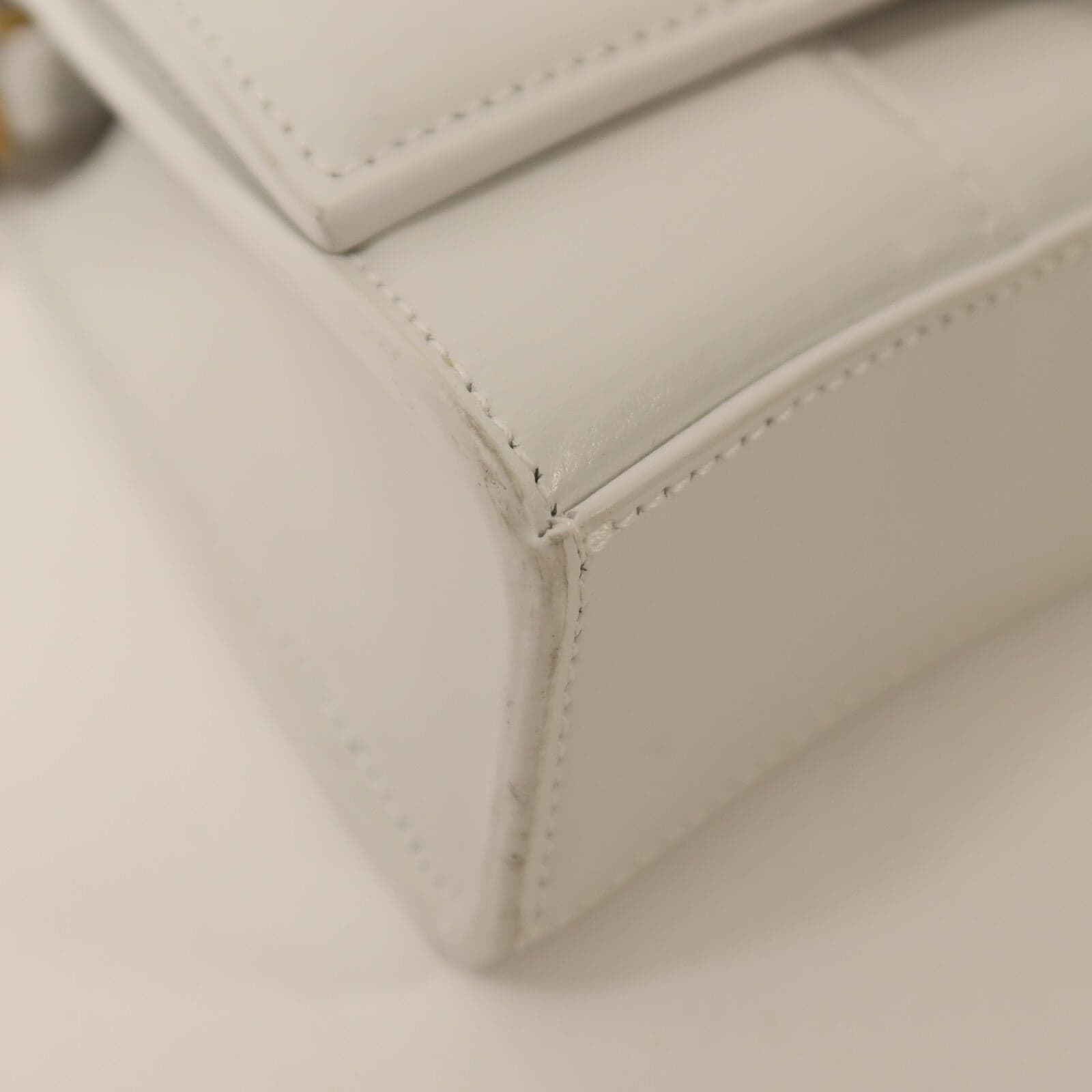 LOUIS VUITTON 656050 肩背包 牛皮