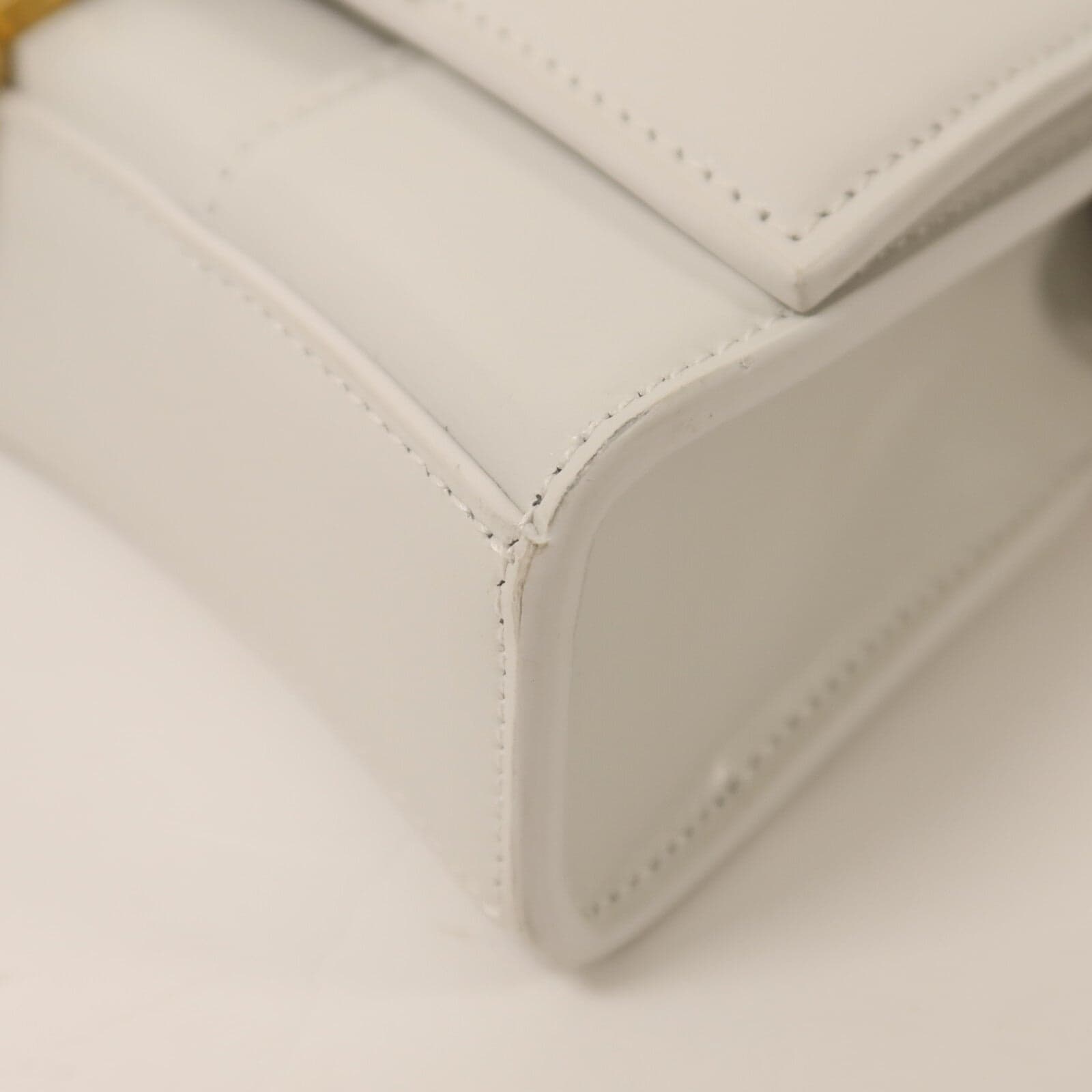 LOUIS VUITTON 656050 肩背包 牛皮