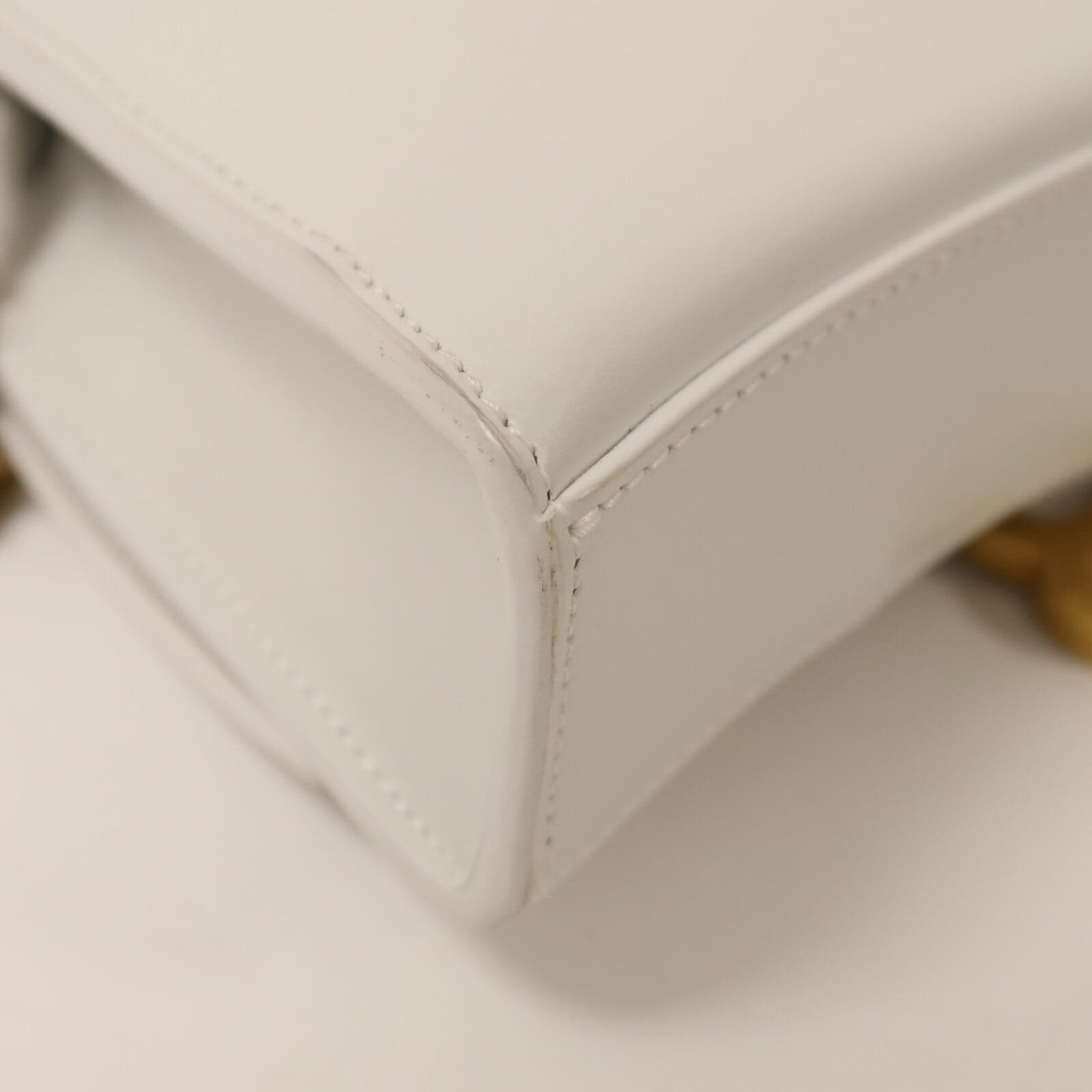LOUIS VUITTON 656050 肩背包 牛皮
