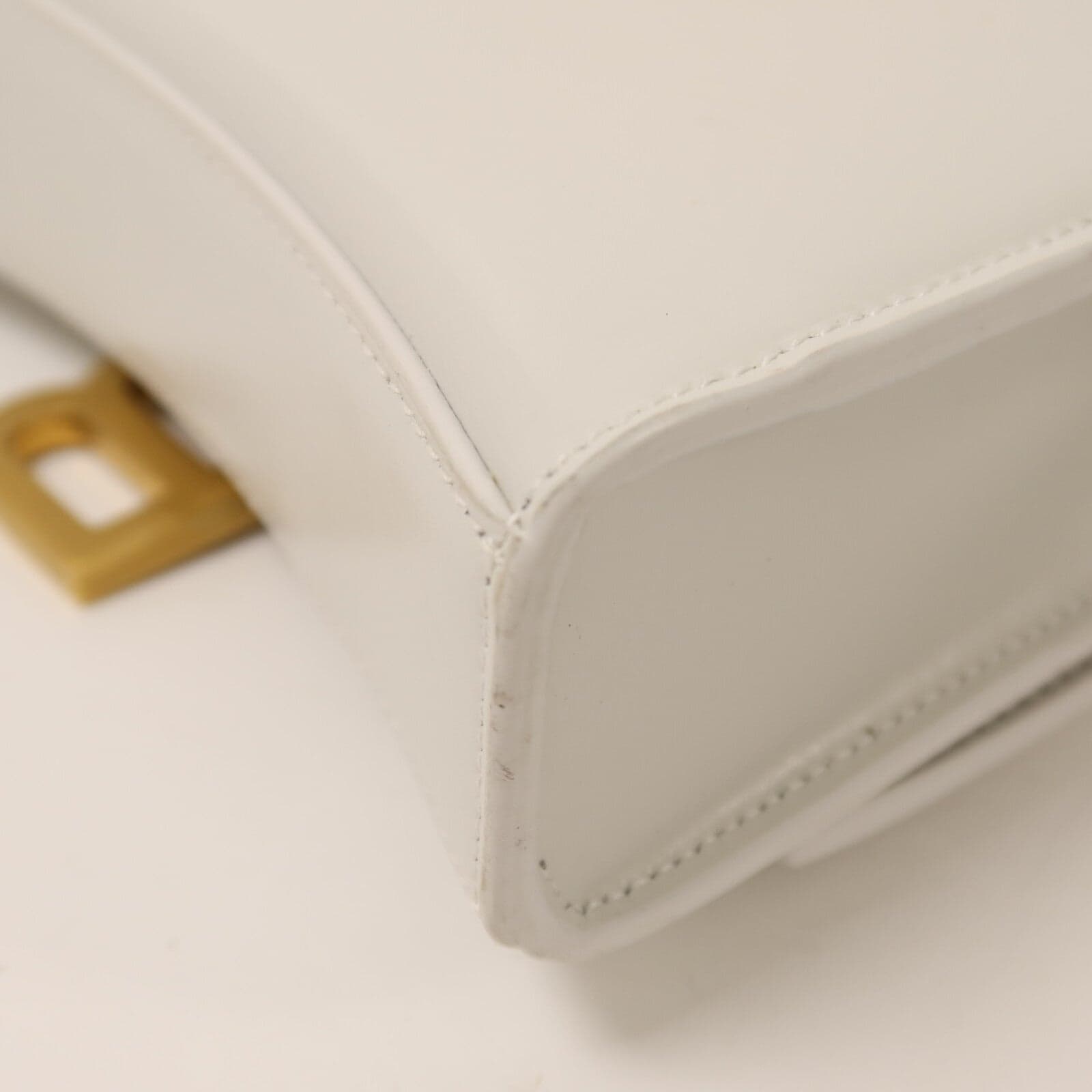 LOUIS VUITTON 656050 肩背包 牛皮