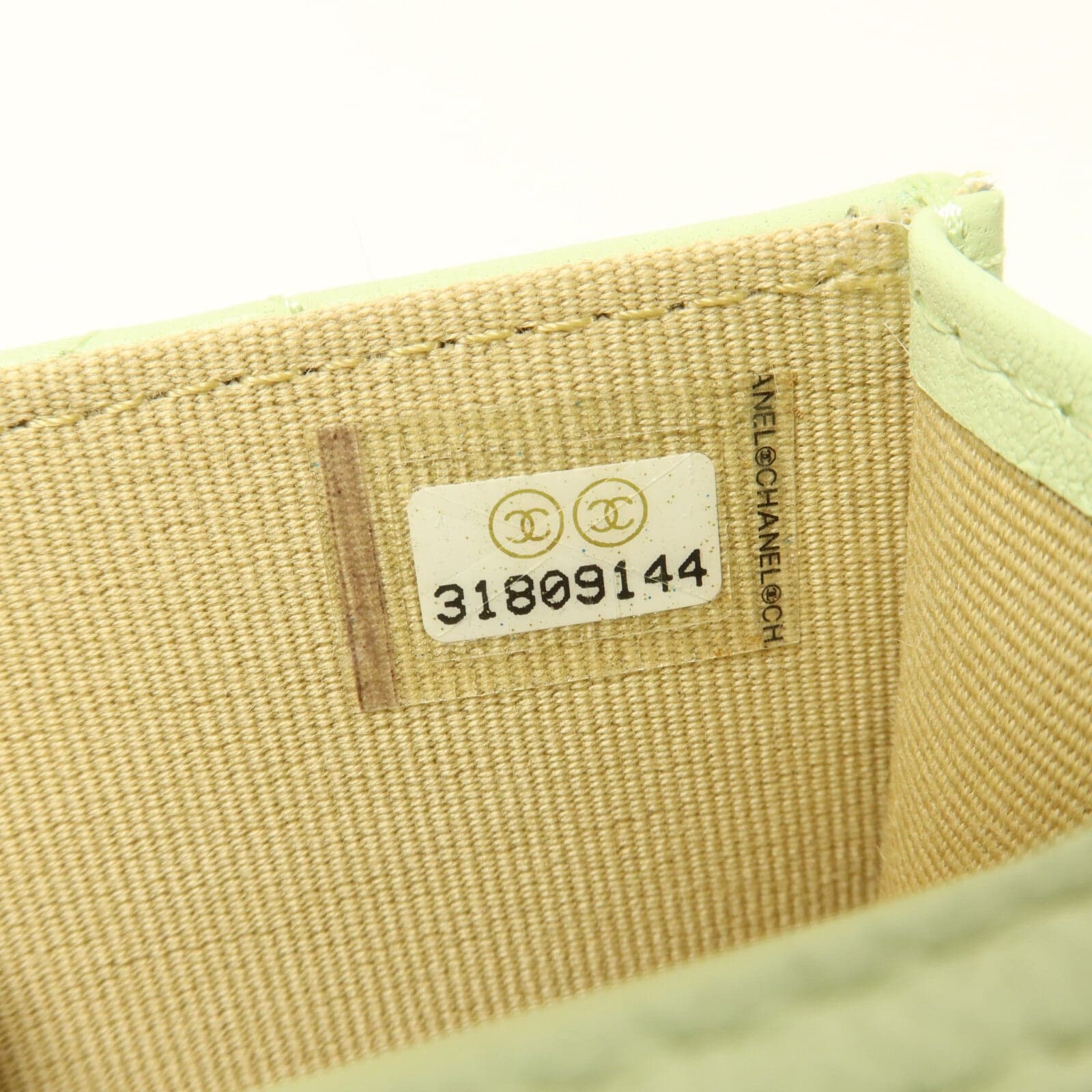 LOUIS VUITTON AP1628 肩背包 羊皮