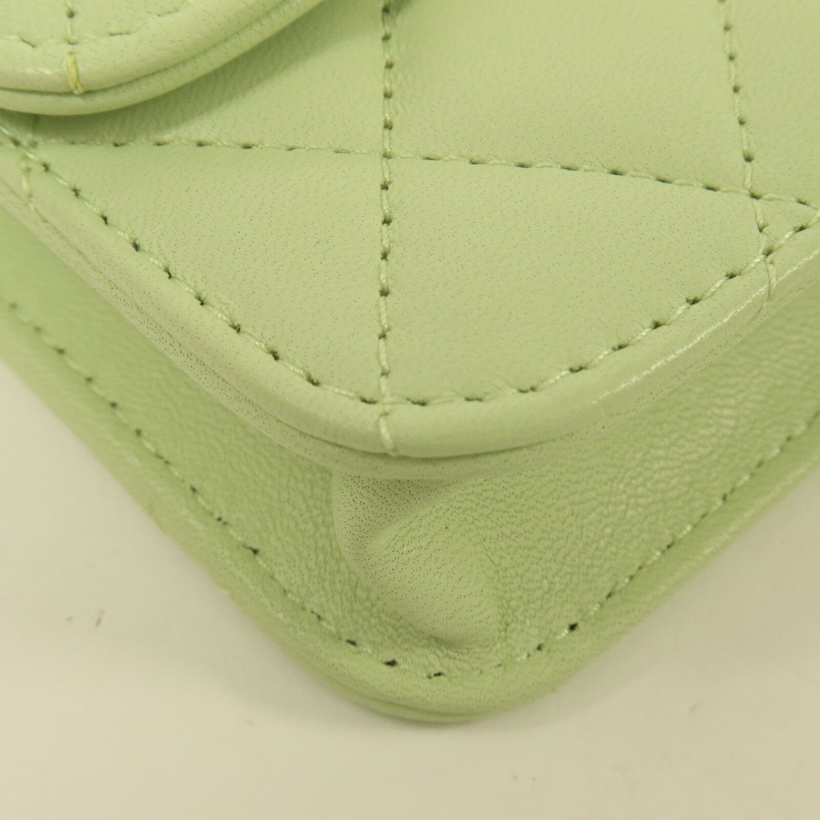 LOUIS VUITTON AP1628 肩背包 羊皮