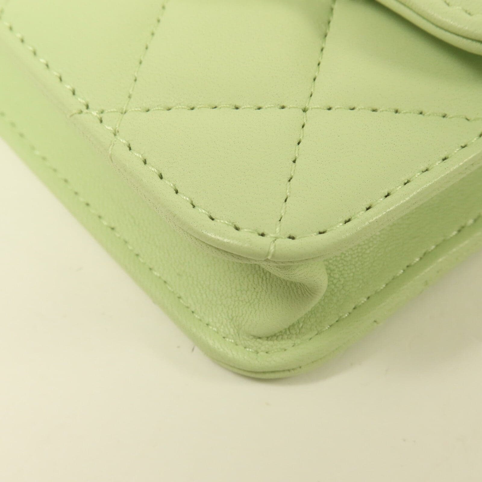 LOUIS VUITTON AP1628 肩背包 羊皮