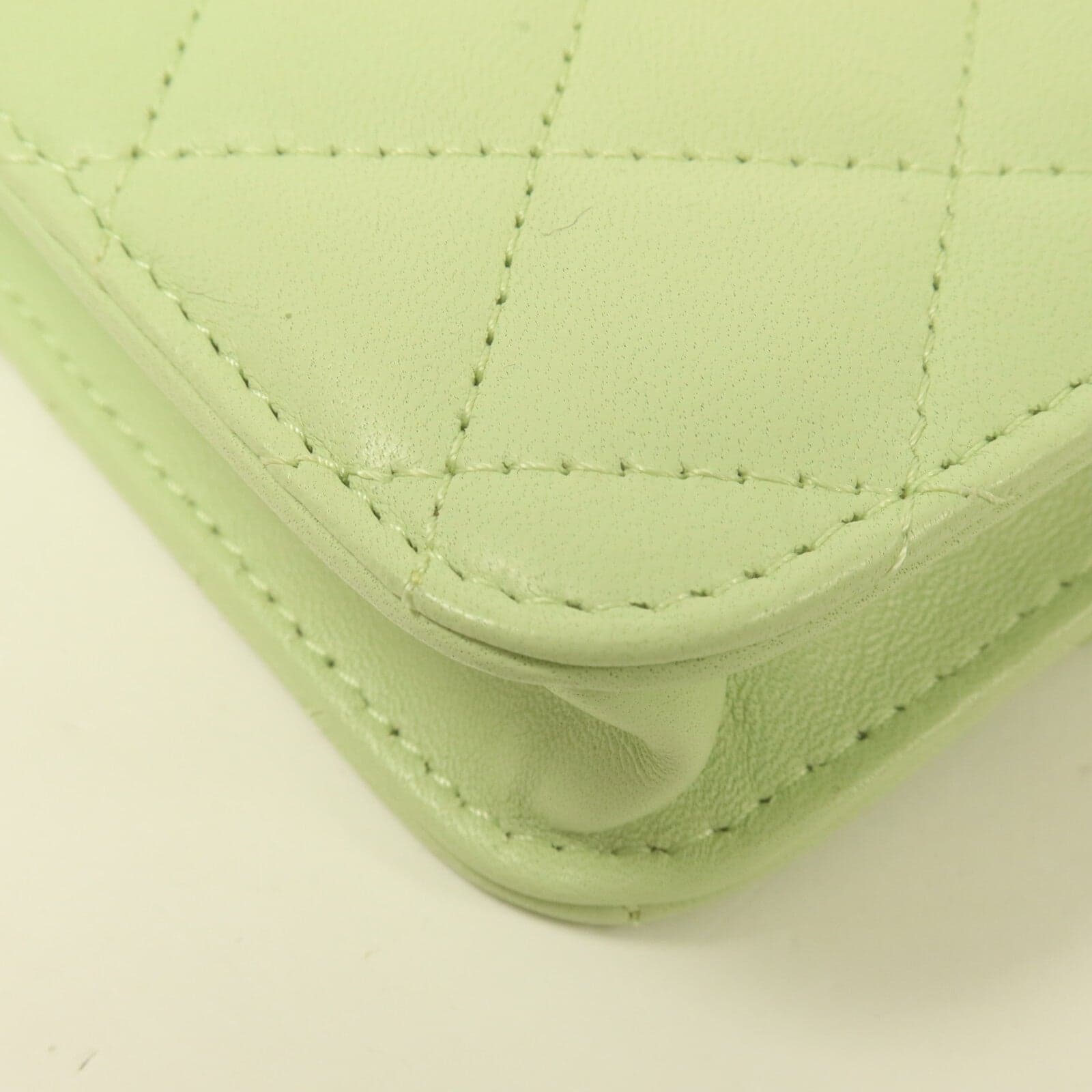 LOUIS VUITTON AP1628 肩背包 羊皮