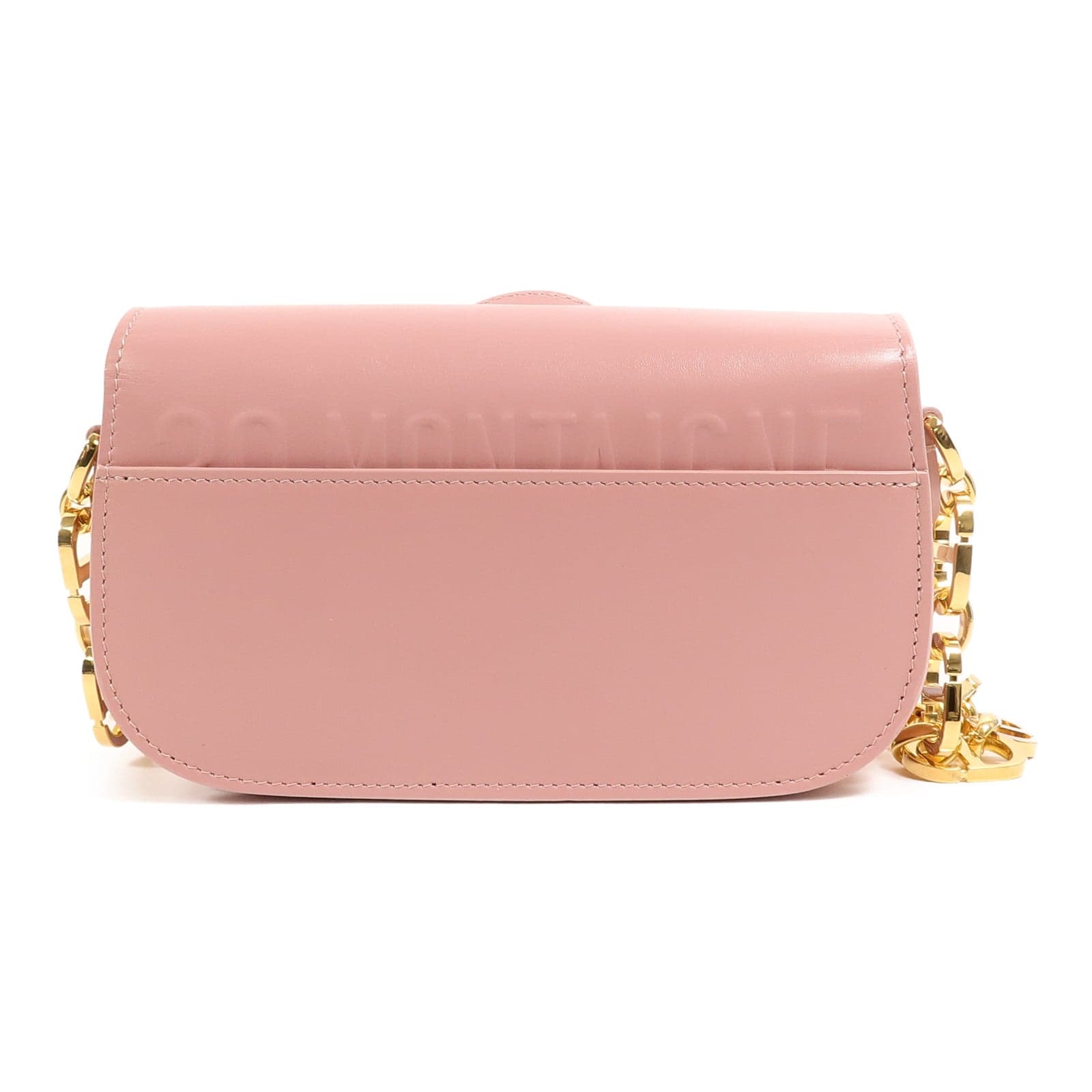 LOUIS VUITTON Montaigne 肩背包 牛皮