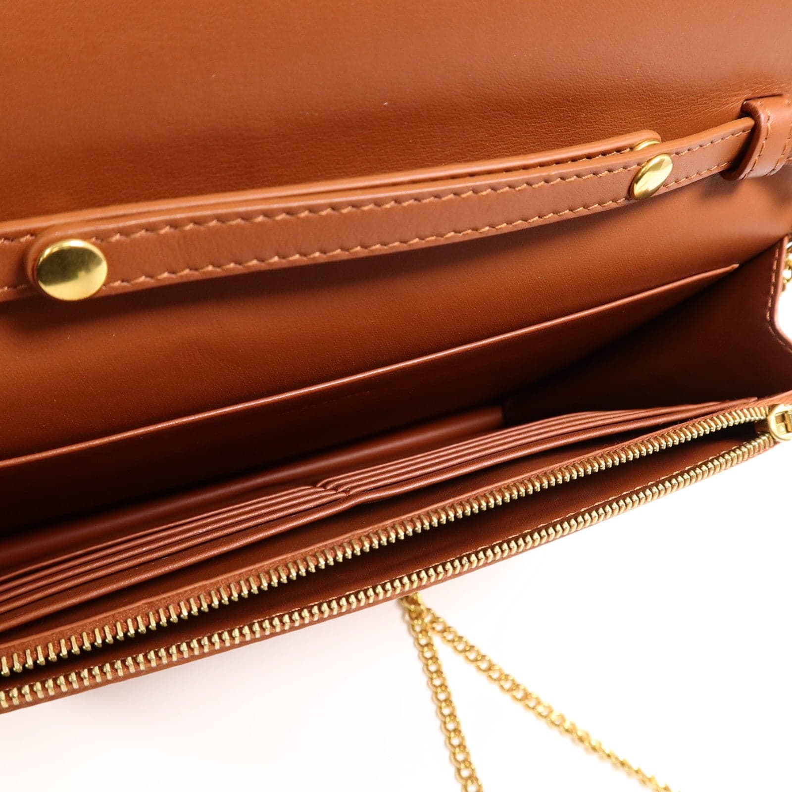 LOUIS VUITTON 肩背包 牛皮