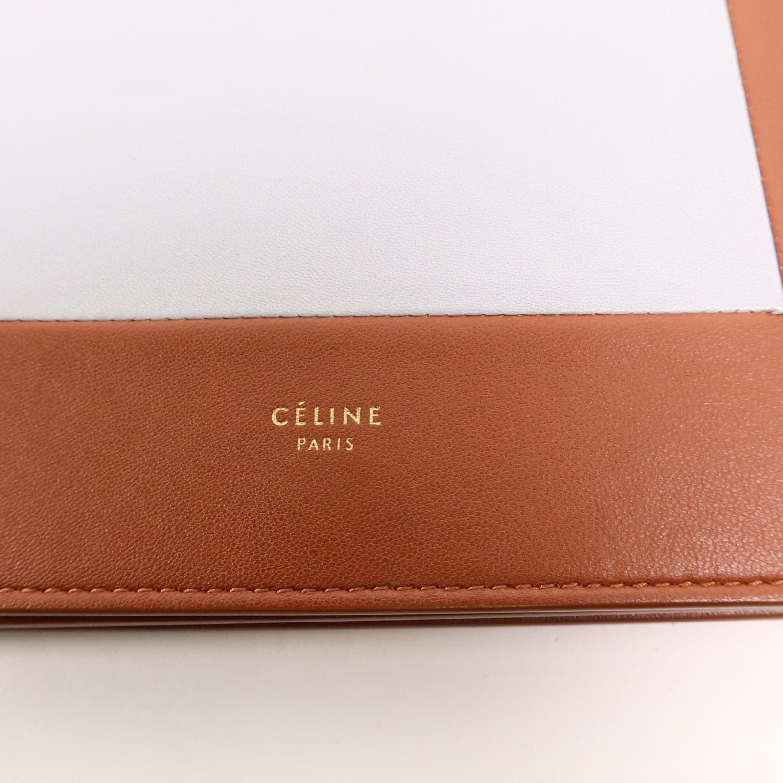 LOUIS VUITTON 肩背包 牛皮