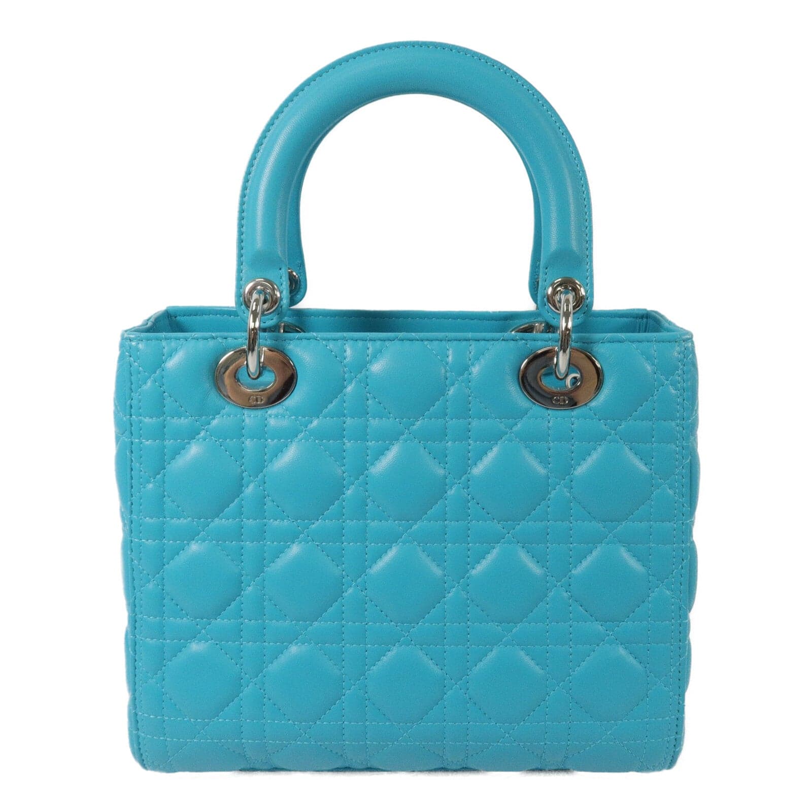 LOUIS VUITTON 兩用包 牛皮