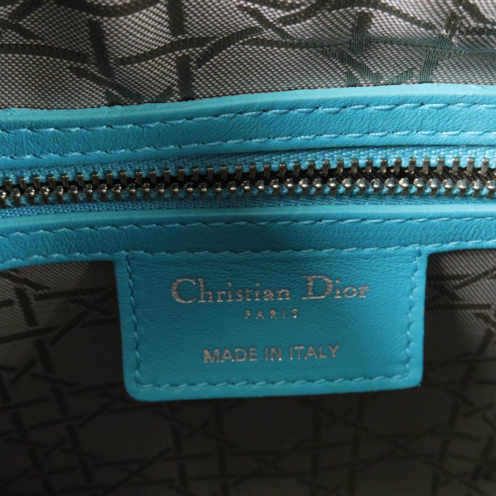 LOUIS VUITTON 兩用包 牛皮