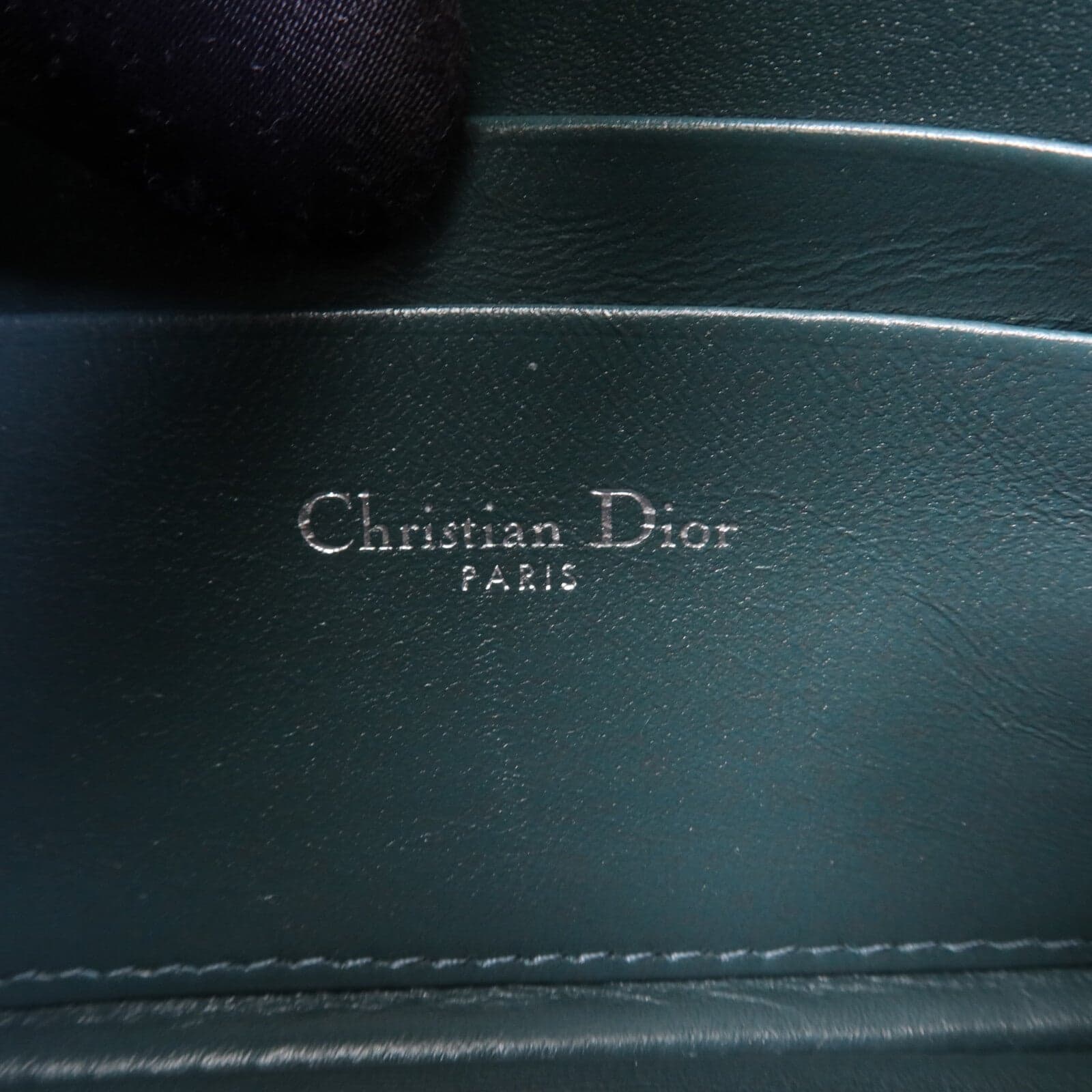 LOUIS VUITTON 肩背包 x Tweed