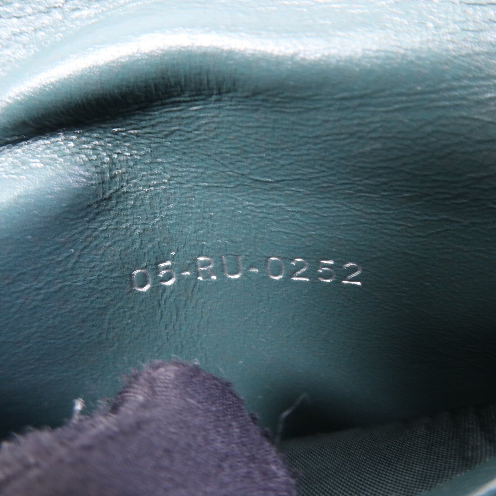 LOUIS VUITTON 肩背包 x Tweed