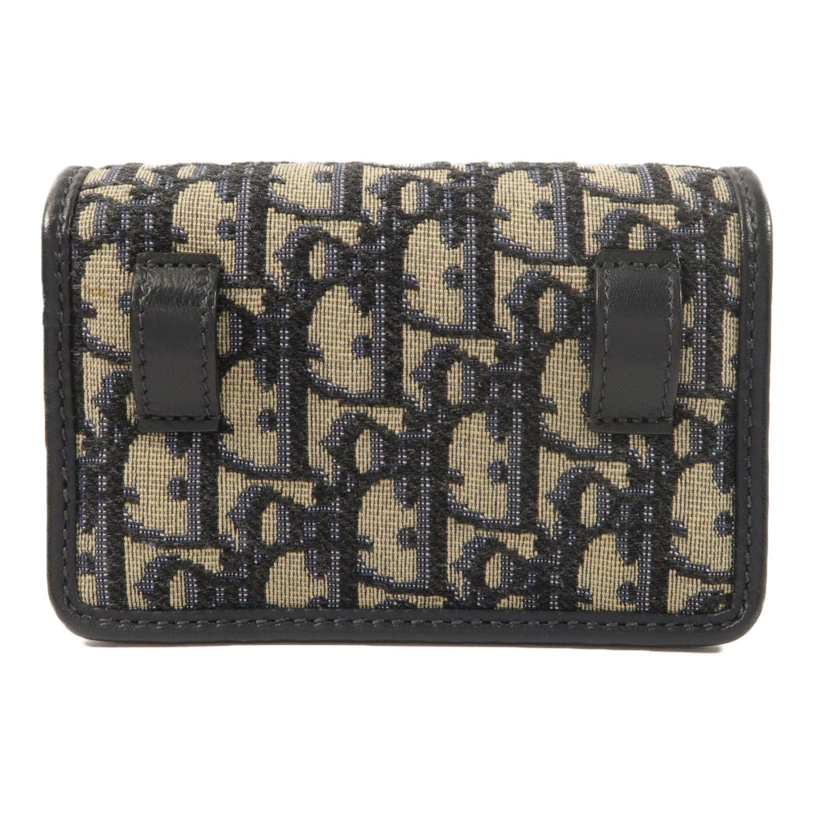 LOUIS VUITTON Montaigne S2105UTZQ-M928 肩背包 羊皮