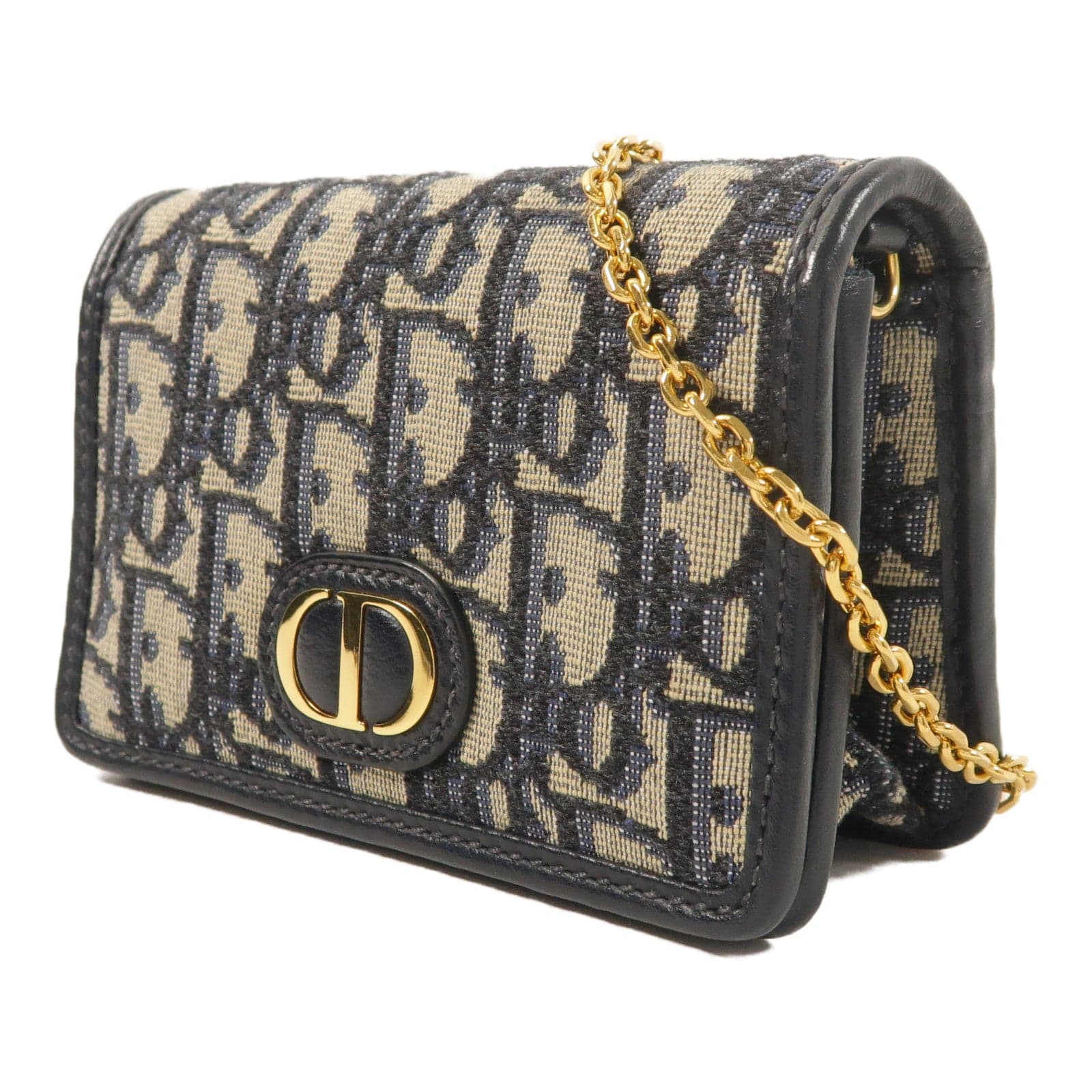 LOUIS VUITTON Montaigne S2105UTZQ-M928 肩背包 羊皮