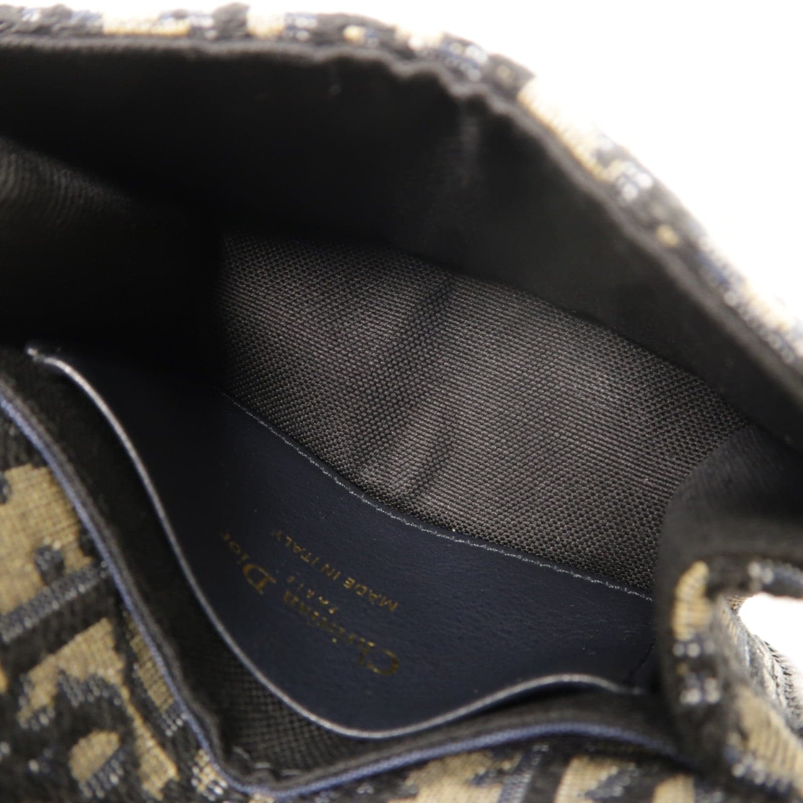LOUIS VUITTON Montaigne S2105UTZQ-M928 肩背包 羊皮