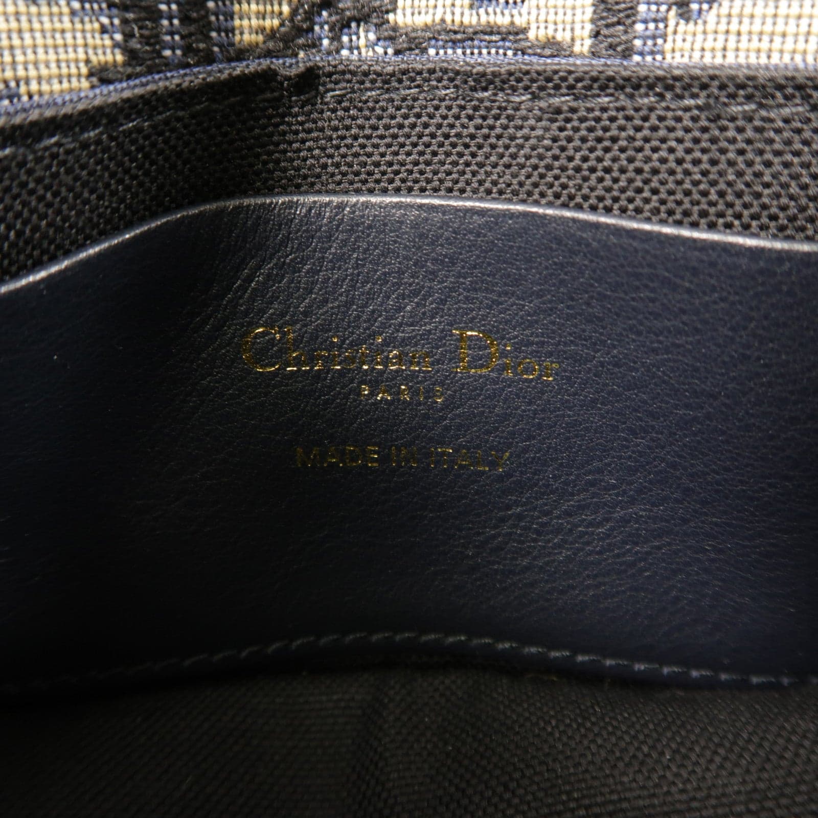 LOUIS VUITTON Montaigne S2105UTZQ-M928 肩背包 羊皮