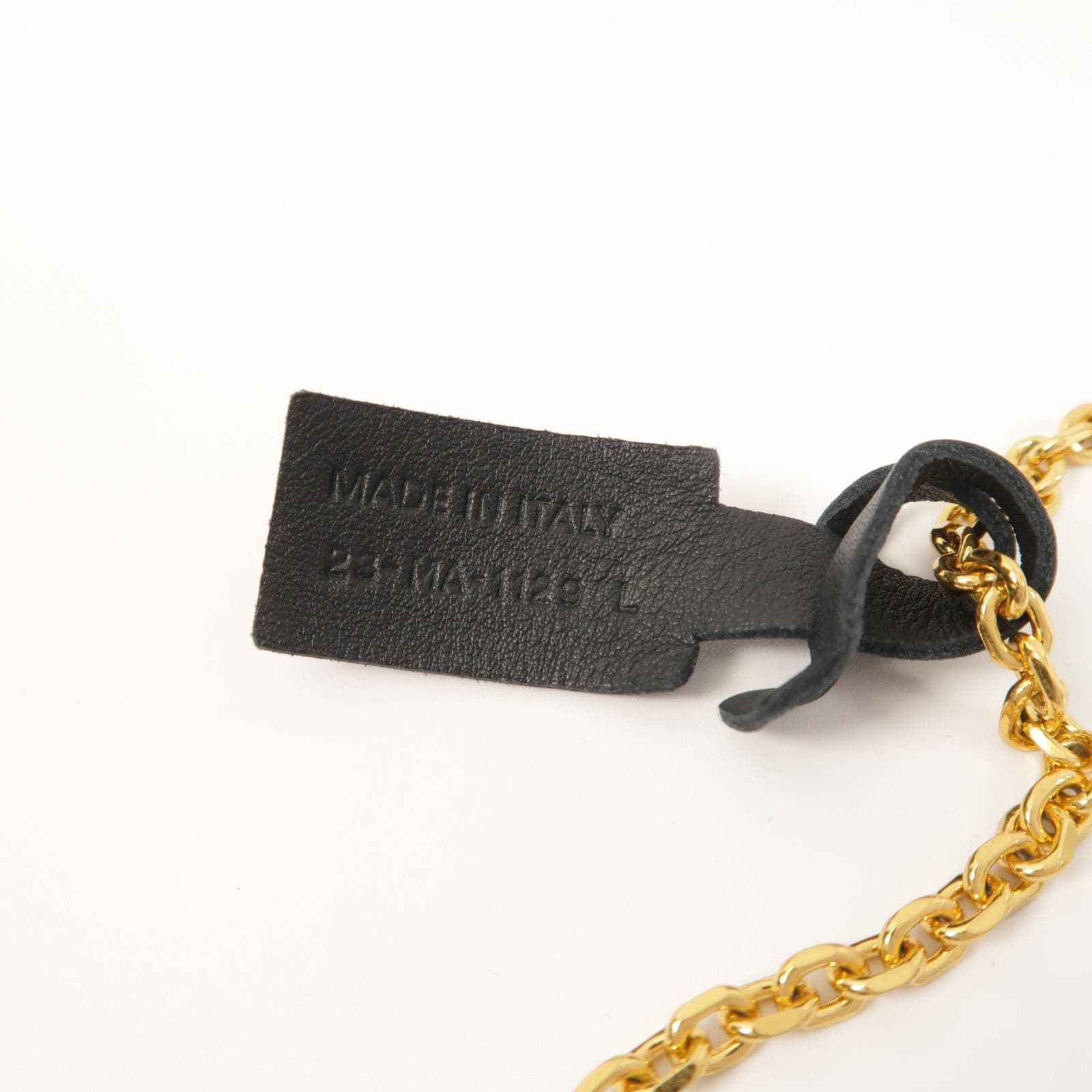 LOUIS VUITTON Montaigne S2105UTZQ-M928 肩背包 羊皮