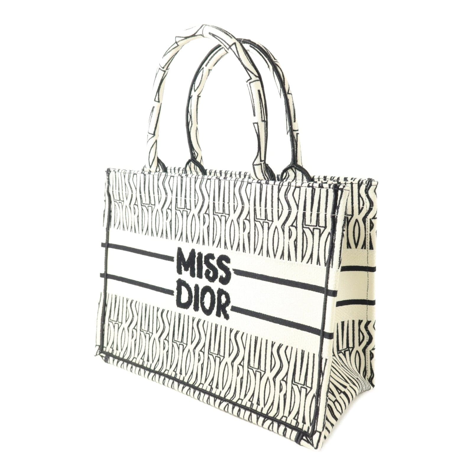 LOUIS VUITTON 托特包 帆布