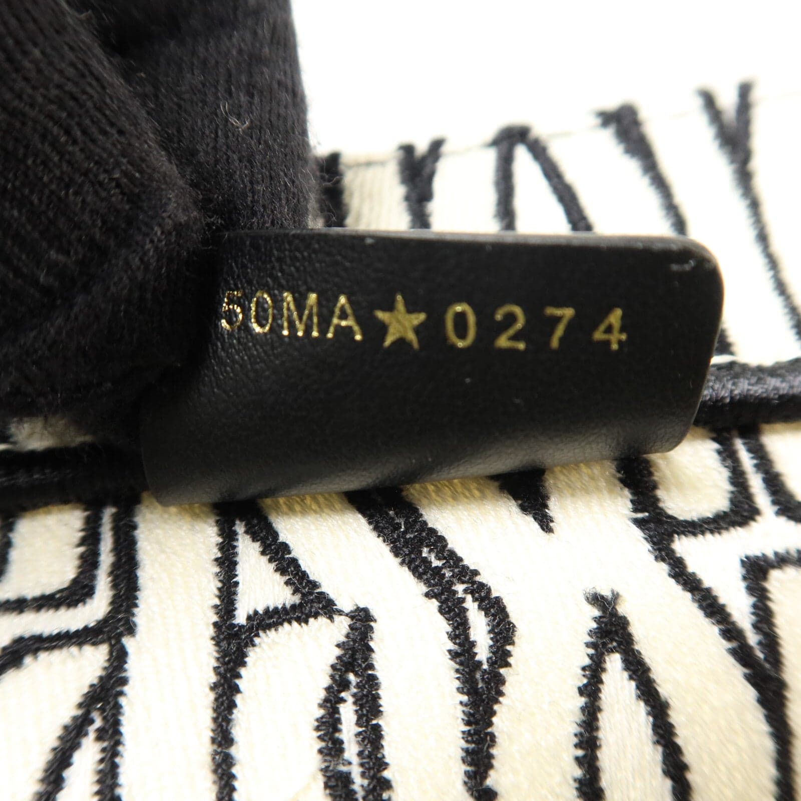 LOUIS VUITTON 托特包 帆布