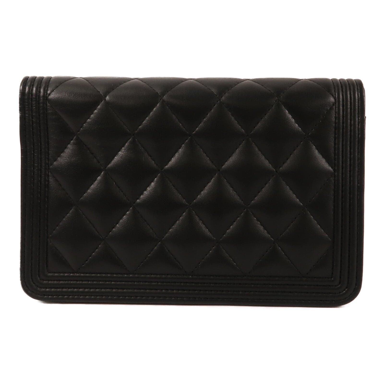 LOUIS VUITTON A80287 肩背包 羊皮