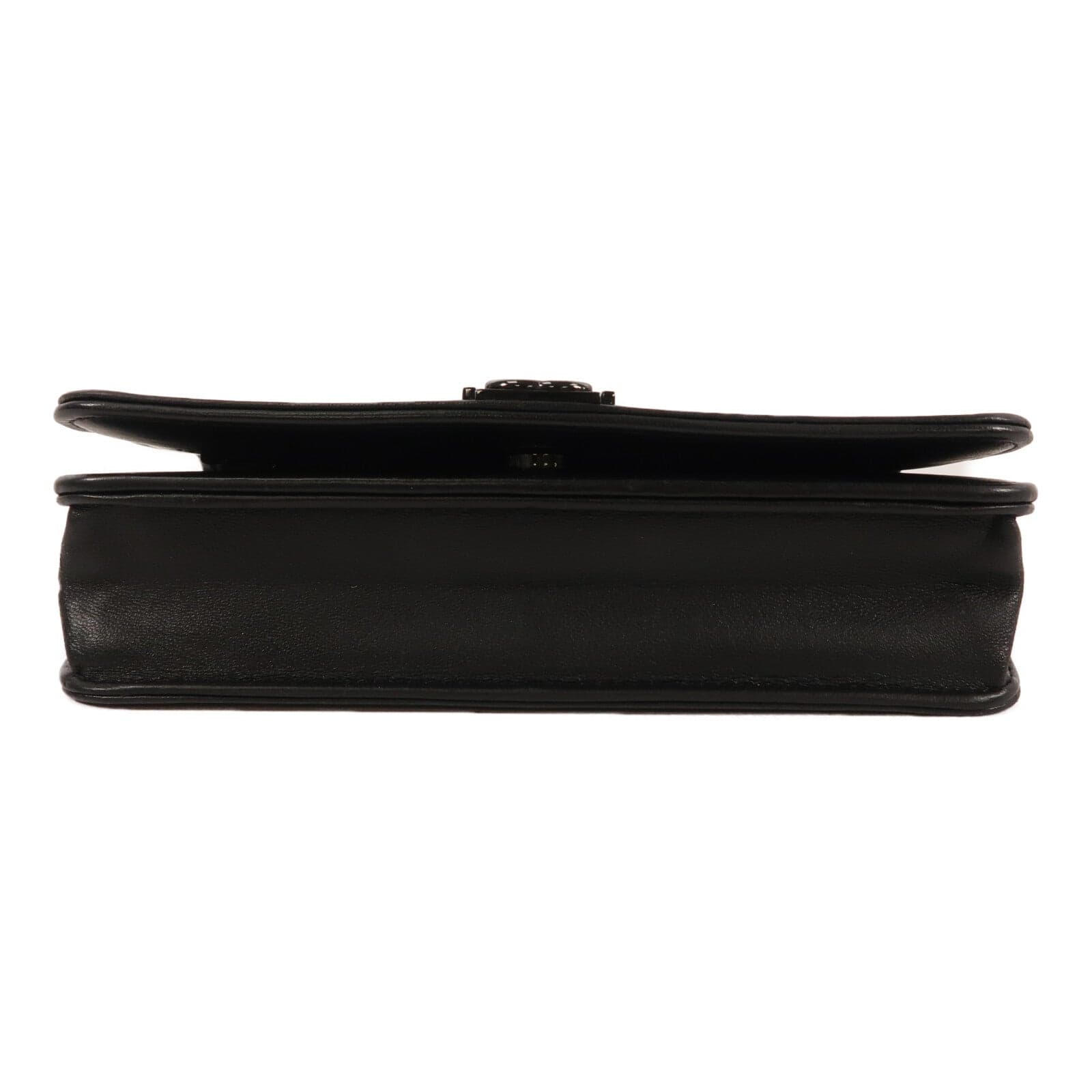 LOUIS VUITTON A80287 肩背包 羊皮