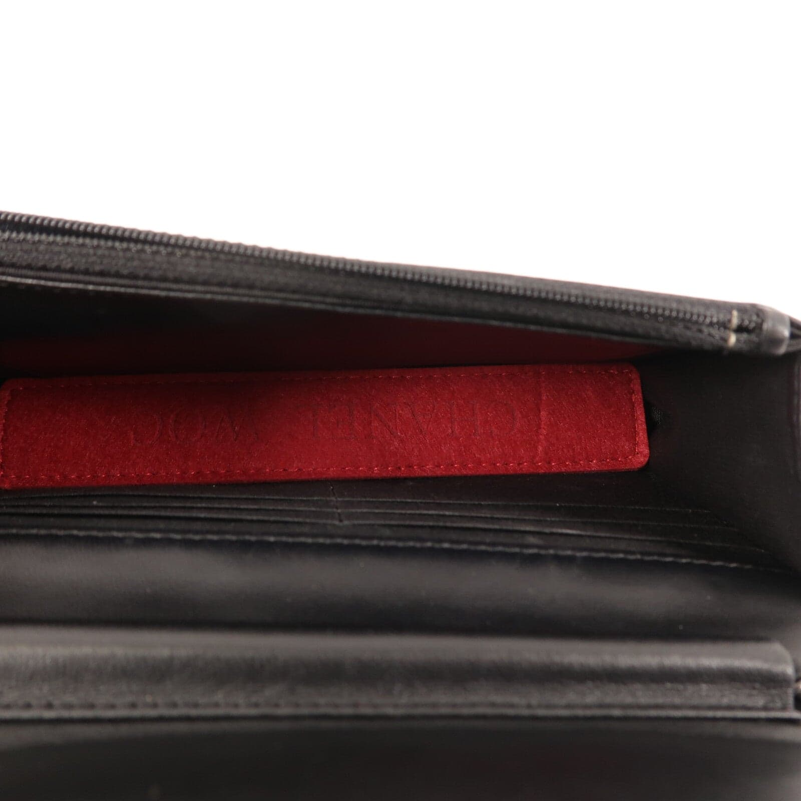 LOUIS VUITTON A80287 肩背包 羊皮