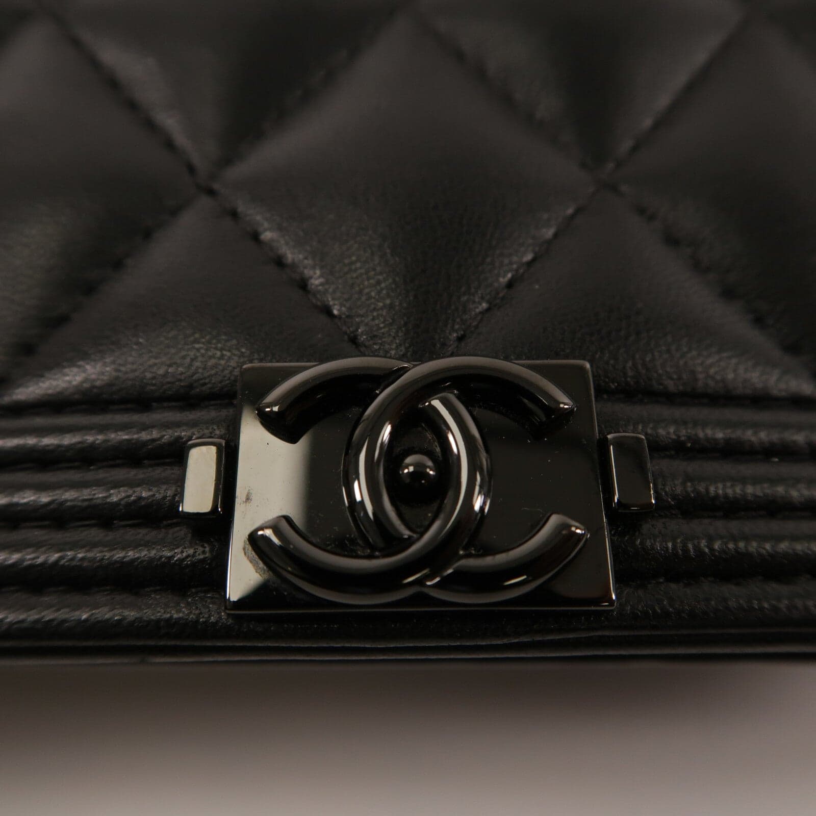 LOUIS VUITTON A80287 肩背包 羊皮