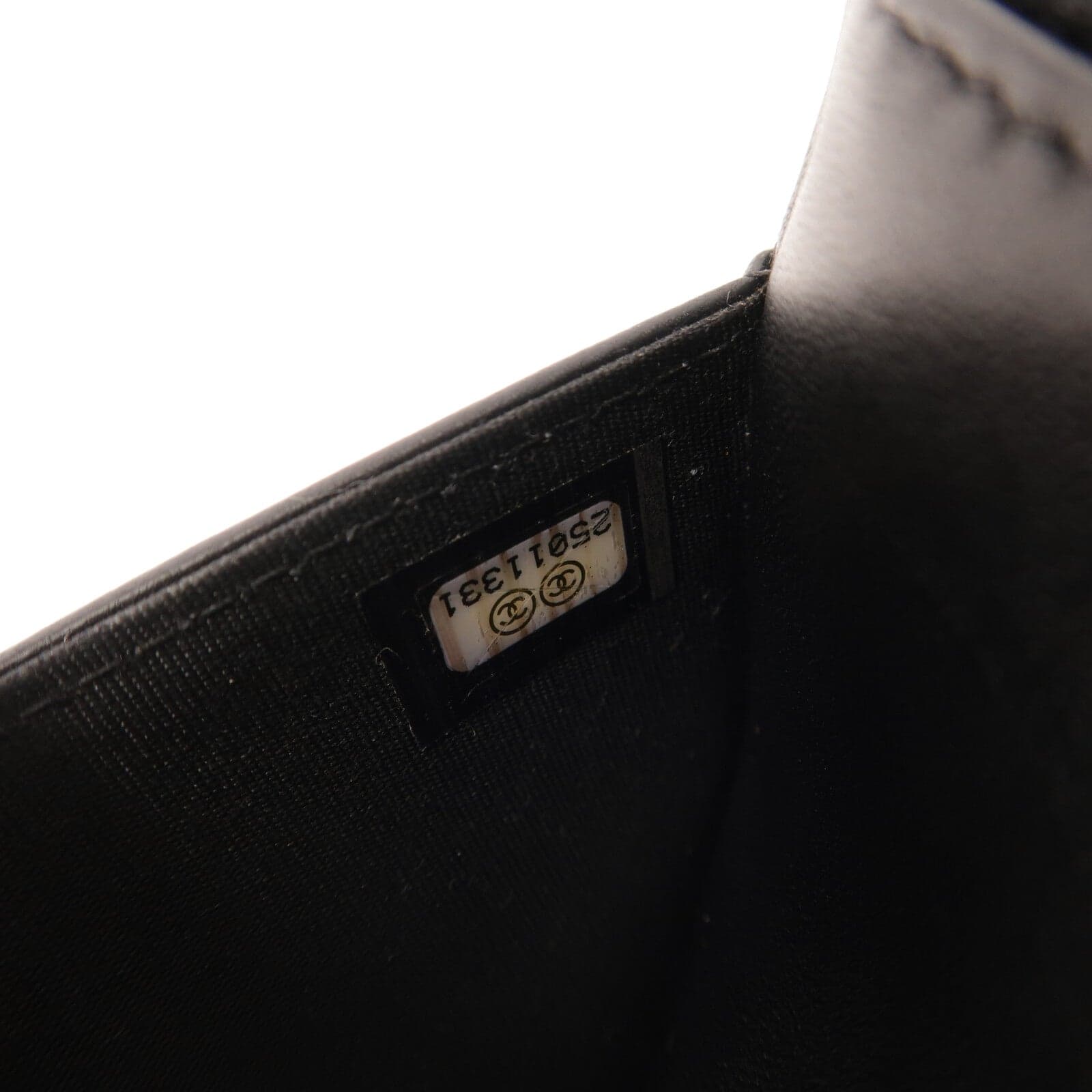 LOUIS VUITTON A80287 肩背包 羊皮