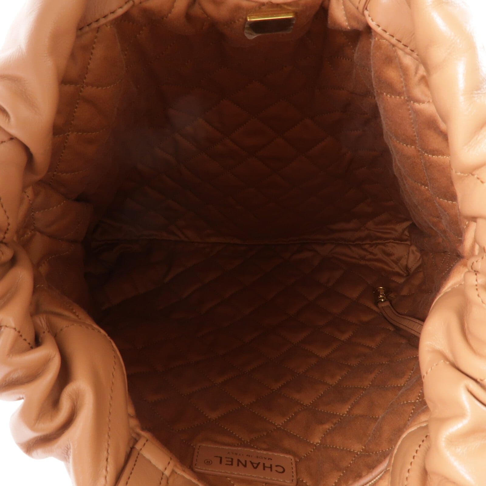 LOUIS VUITTON AS3313 背包 羊皮