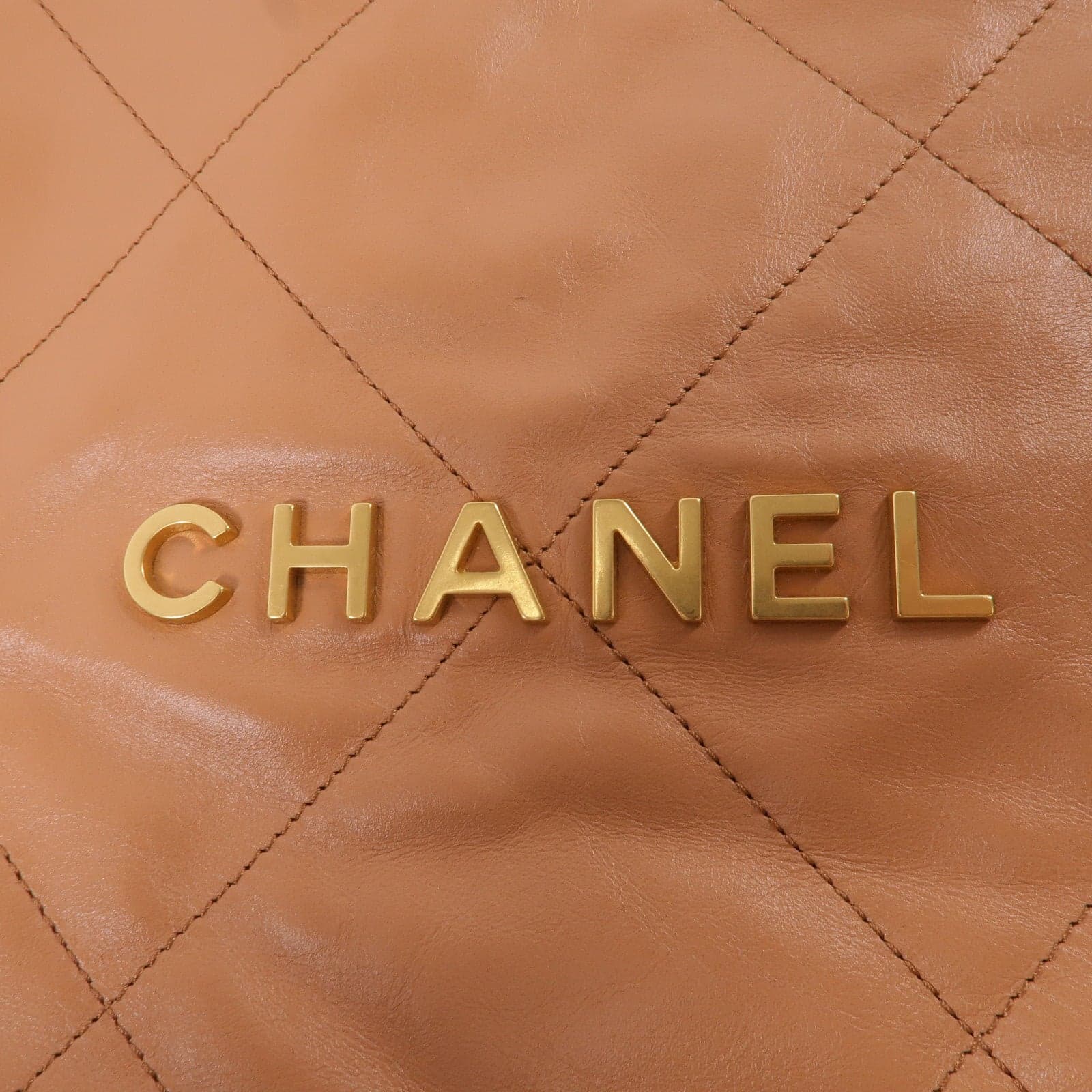 LOUIS VUITTON AS3313 背包 羊皮