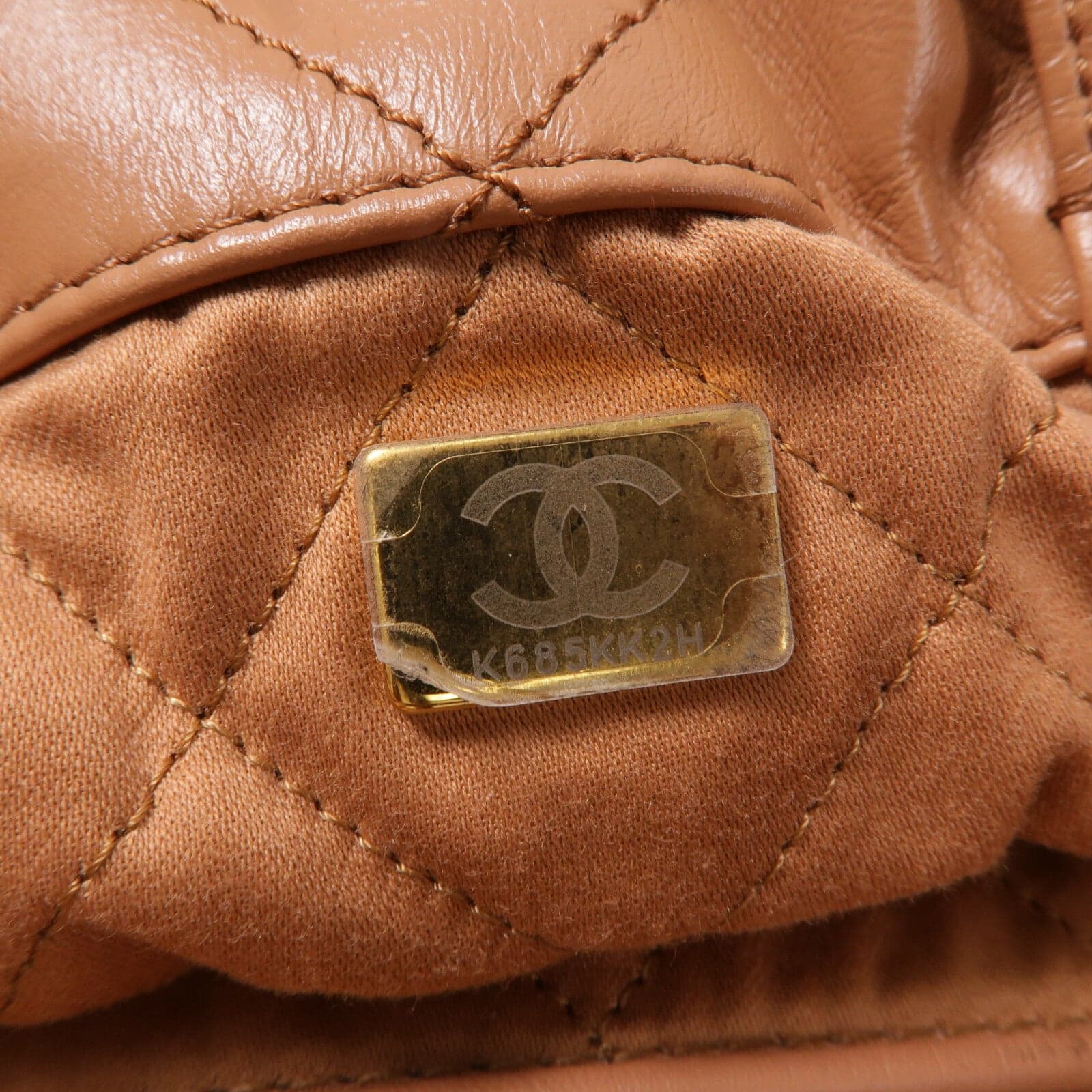 LOUIS VUITTON AS3313 背包 羊皮