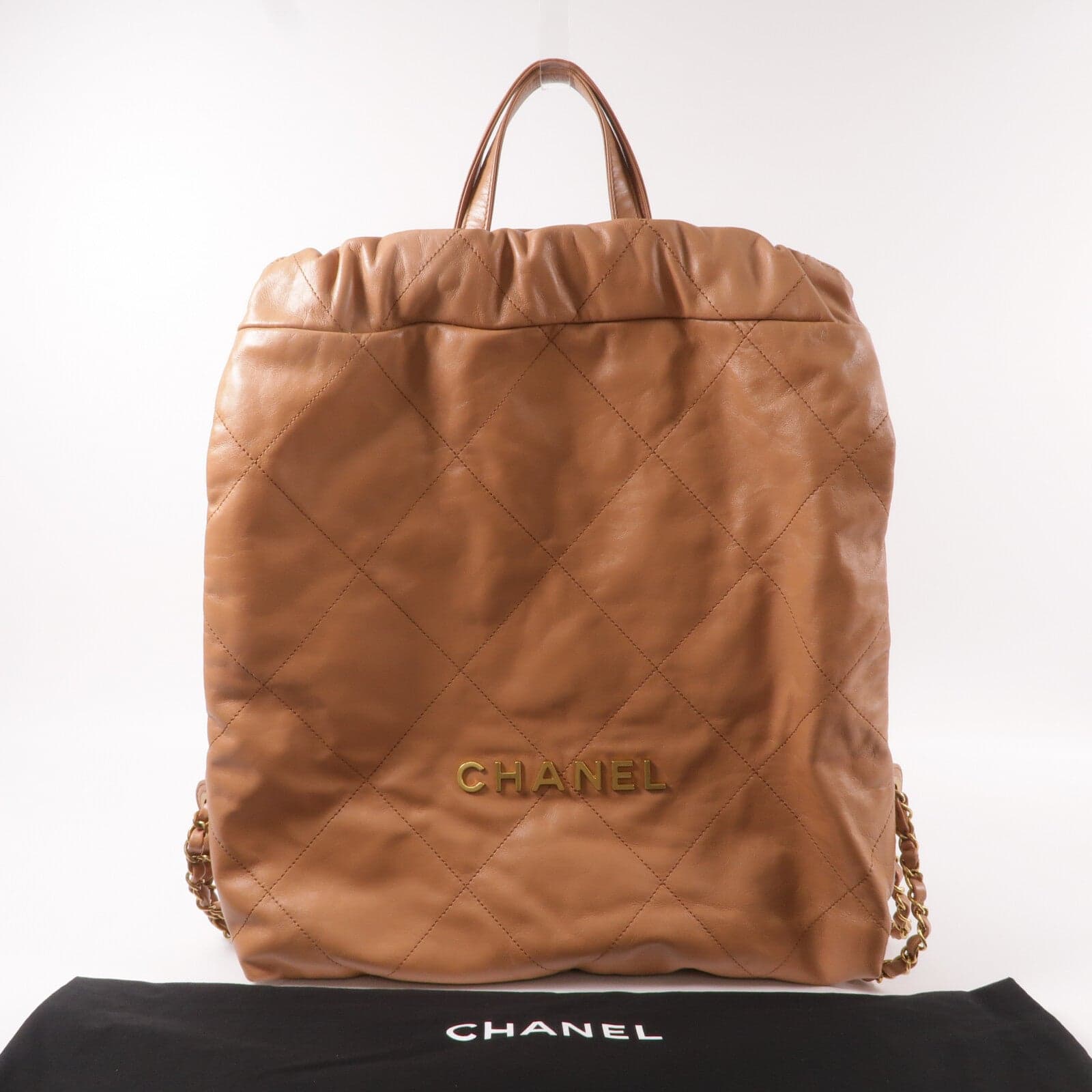 LOUIS VUITTON AS3313 背包 羊皮