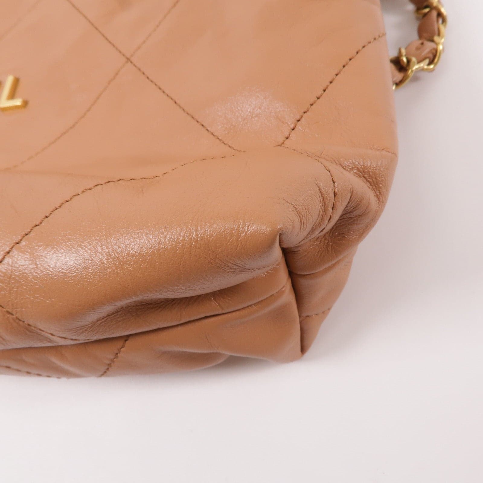 LOUIS VUITTON AS3313 背包 羊皮