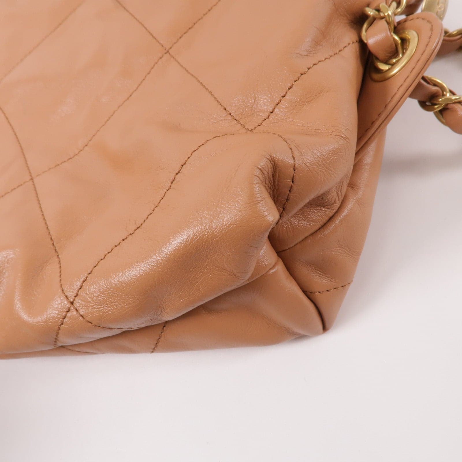 LOUIS VUITTON AS3313 背包 羊皮