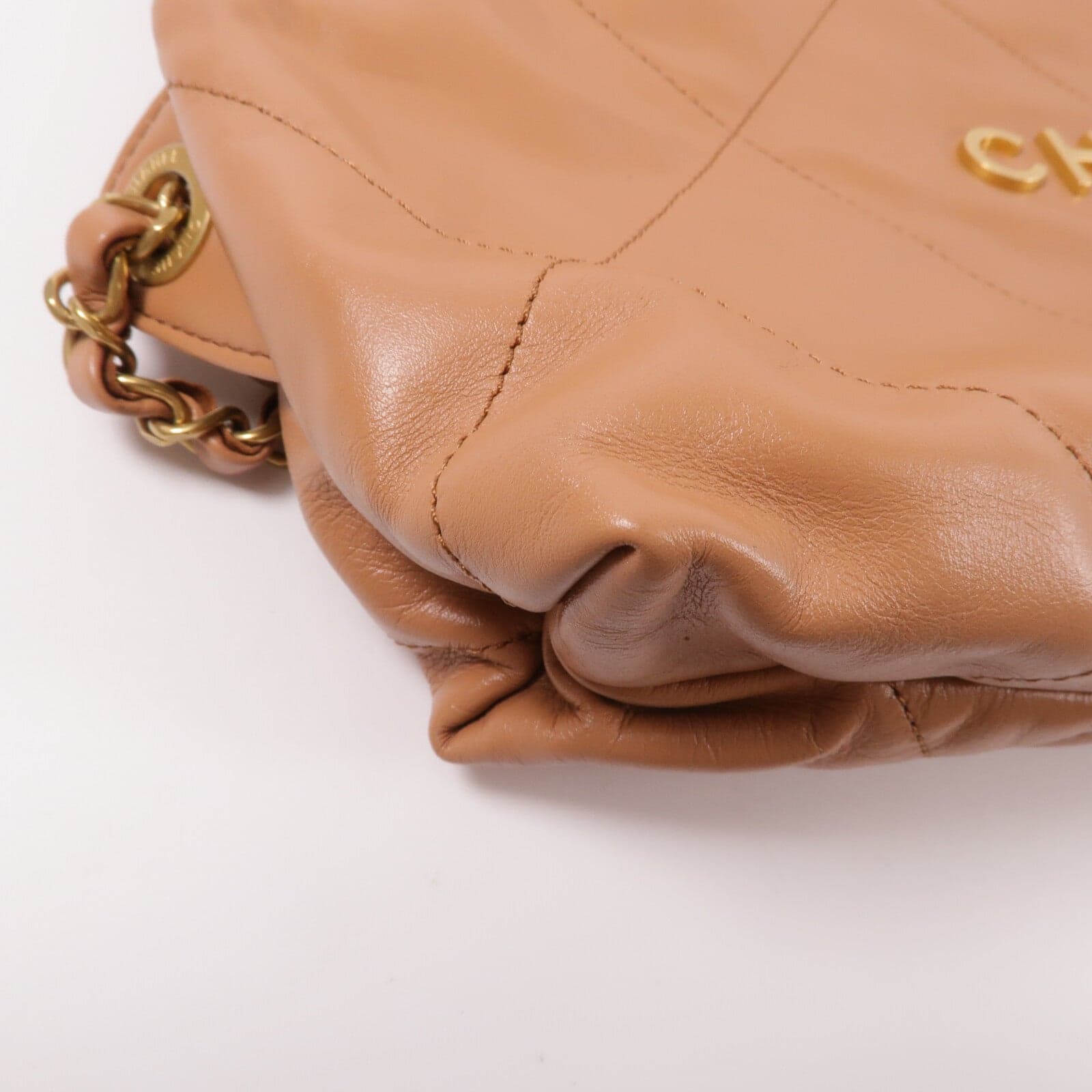 LOUIS VUITTON AS3313 背包 羊皮