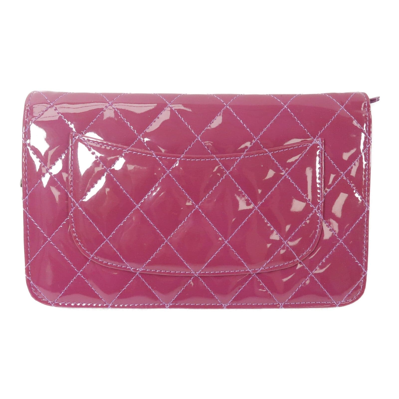 LOUIS VUITTON 肩背包 皮革