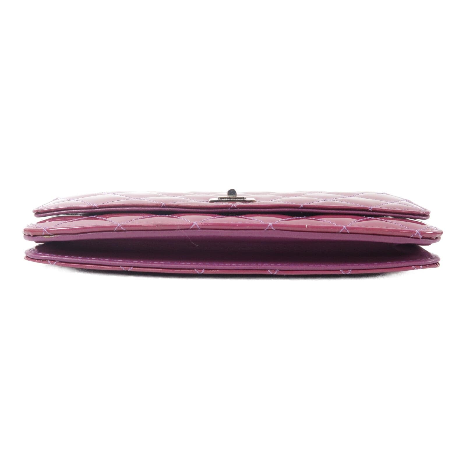 LOUIS VUITTON 肩背包 皮革