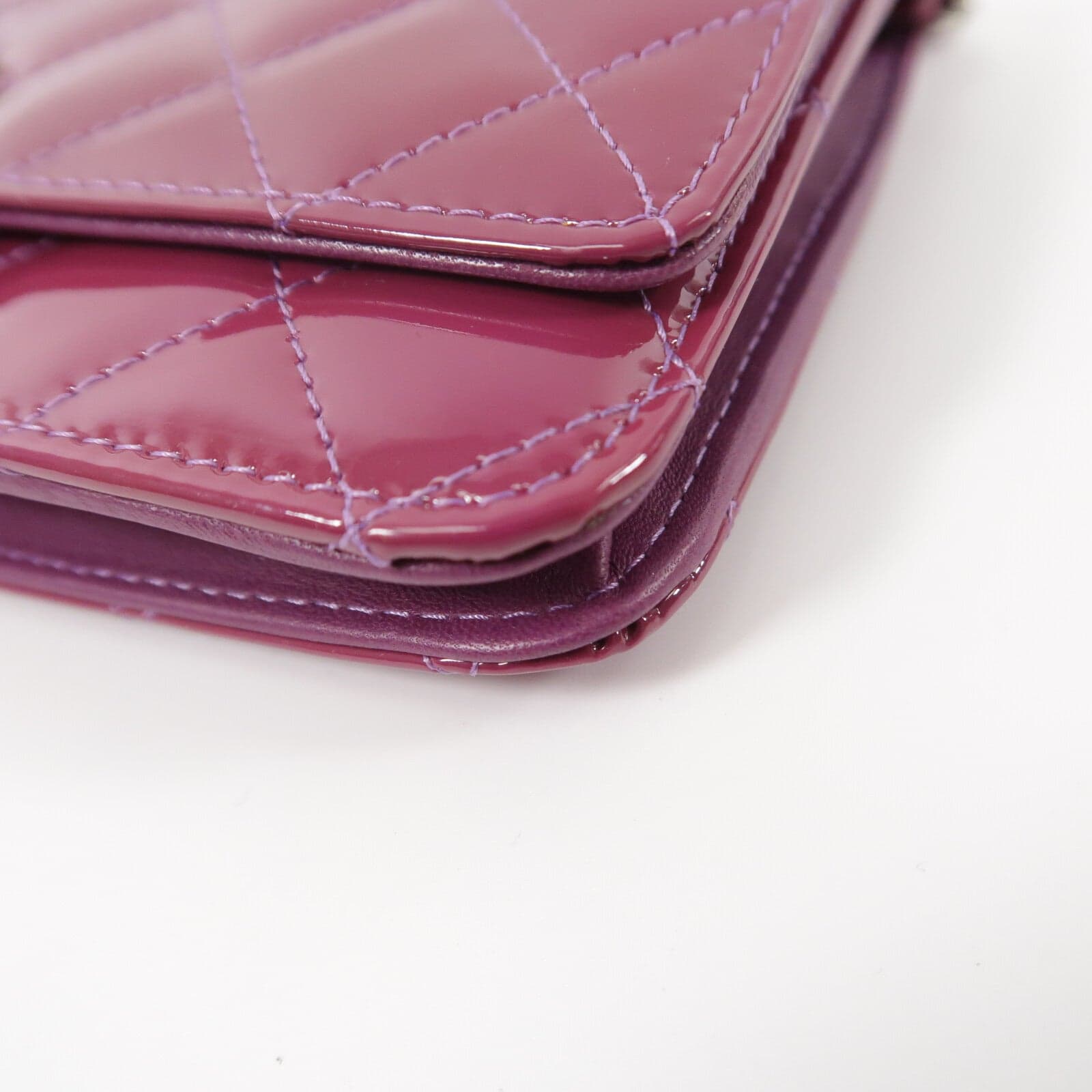 LOUIS VUITTON 肩背包 皮革
