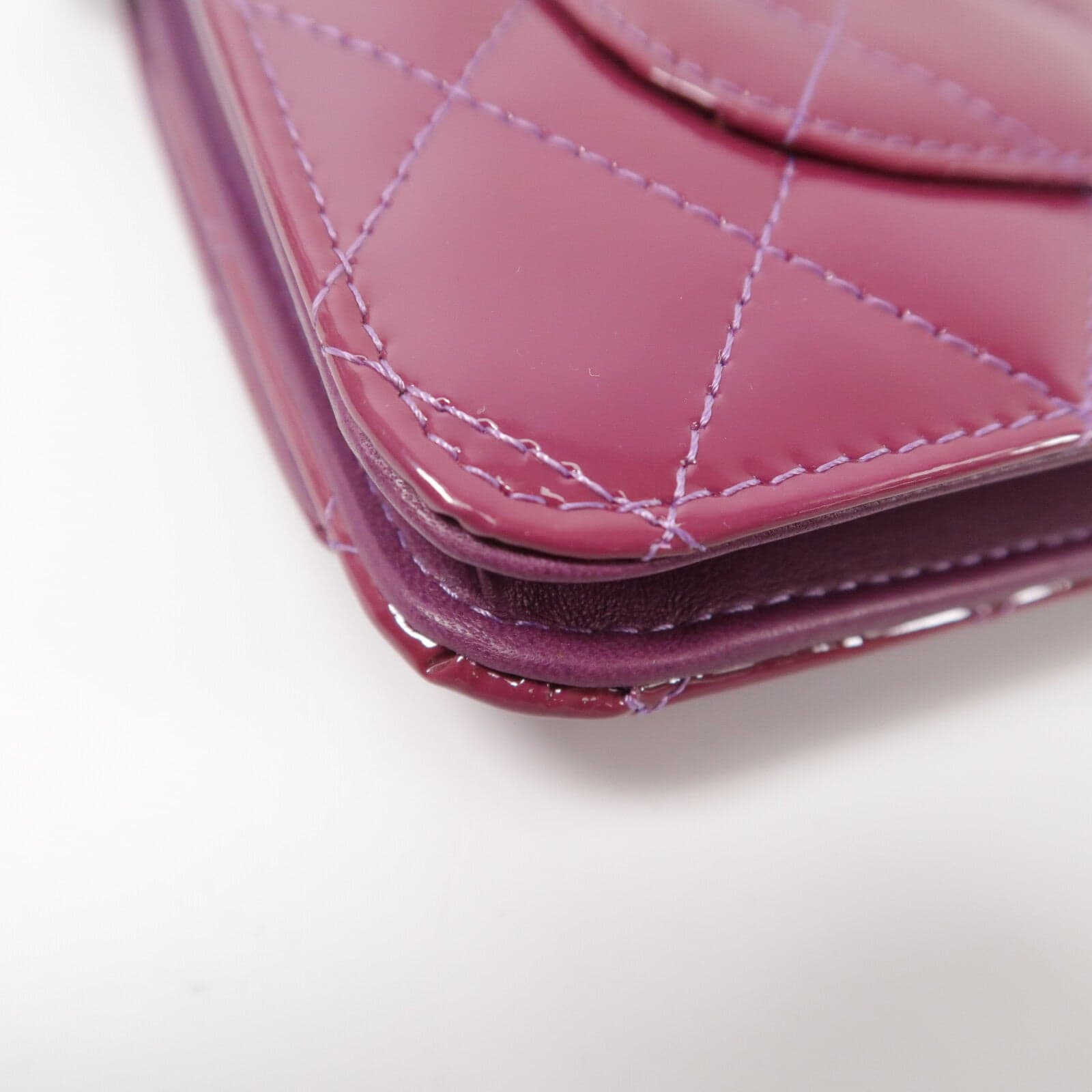 LOUIS VUITTON 肩背包 皮革