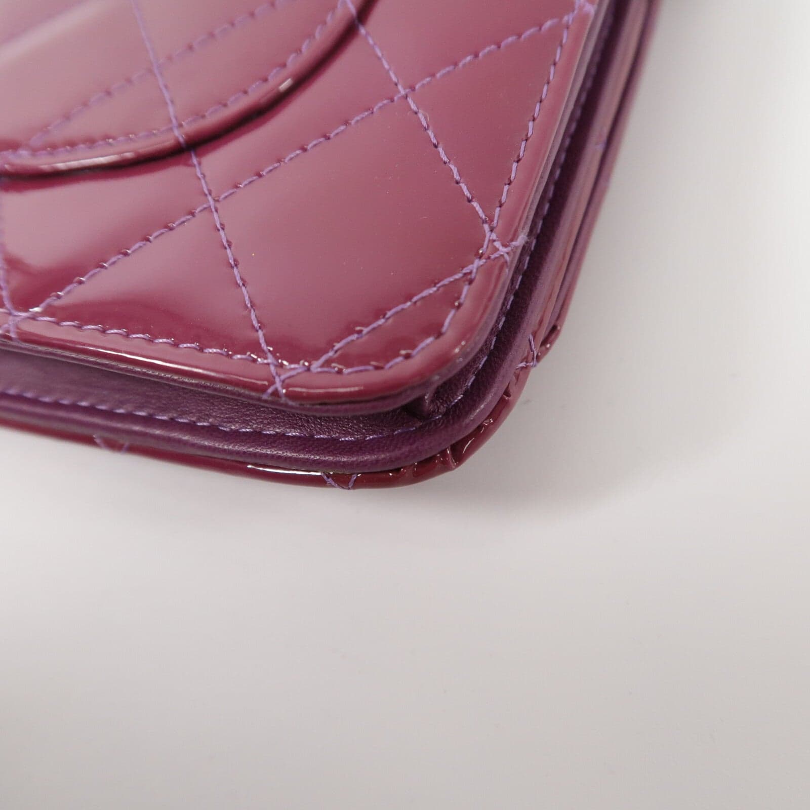 LOUIS VUITTON 肩背包 皮革
