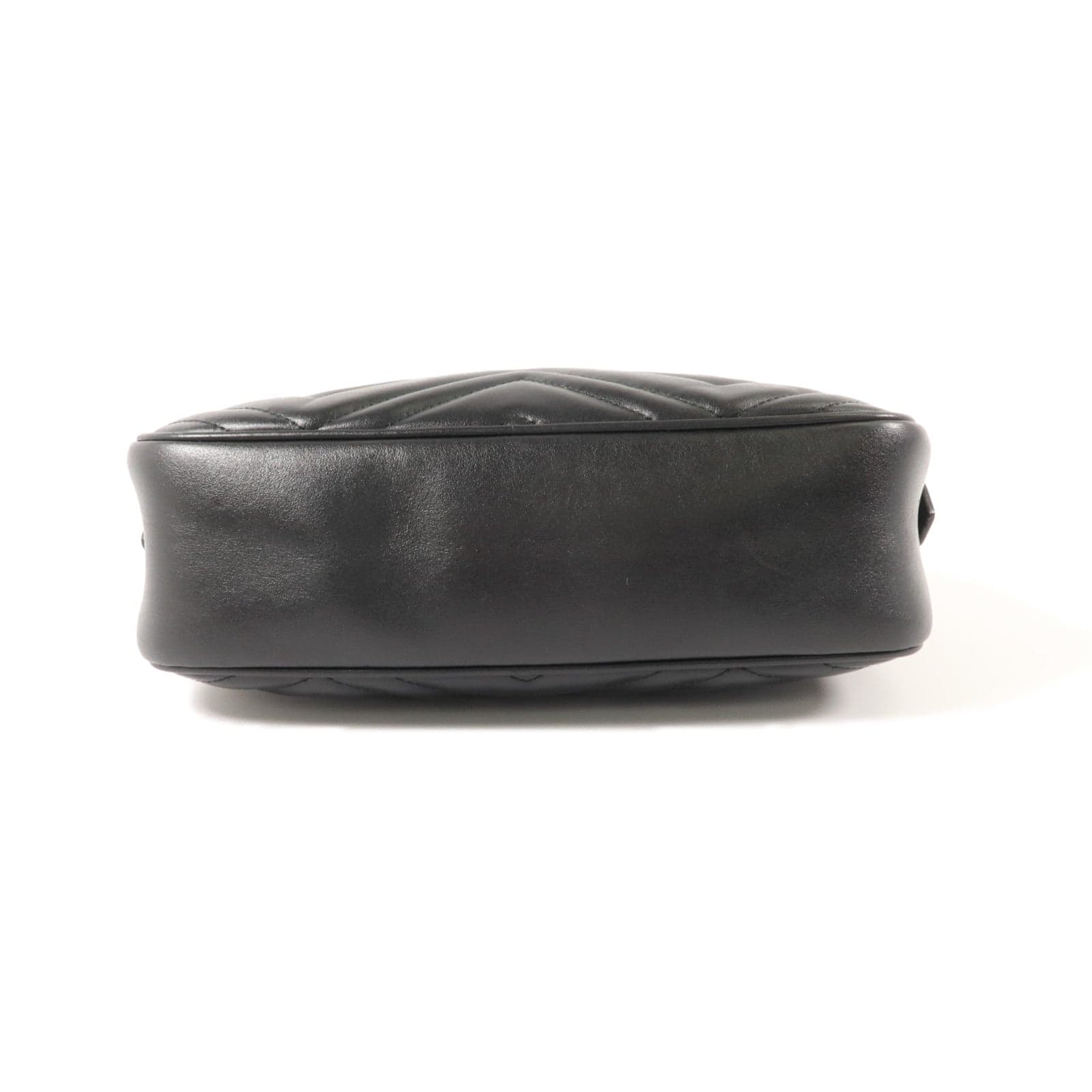 LOUIS VUITTON 447632 肩背包 牛皮