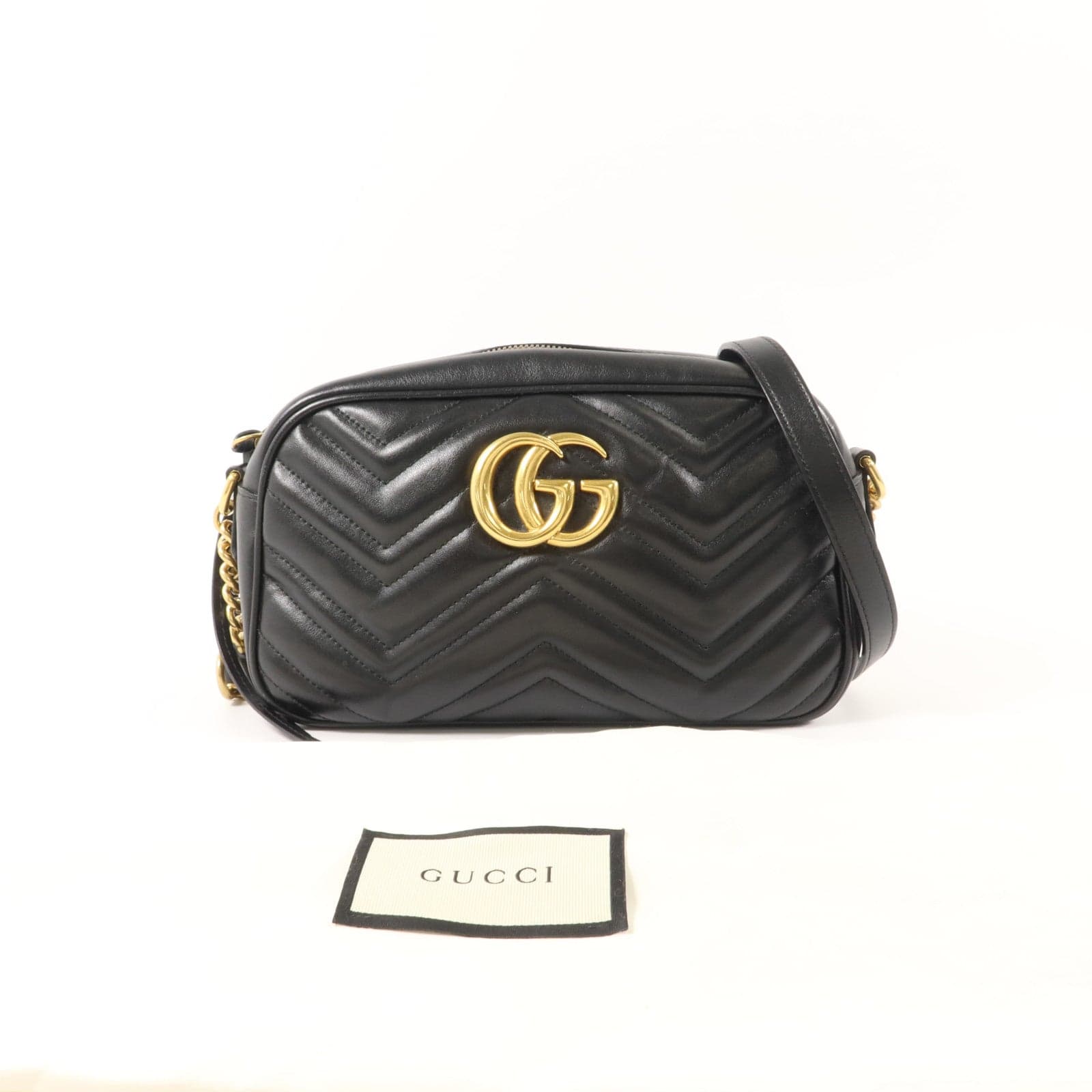 LOUIS VUITTON 447632 肩背包 牛皮